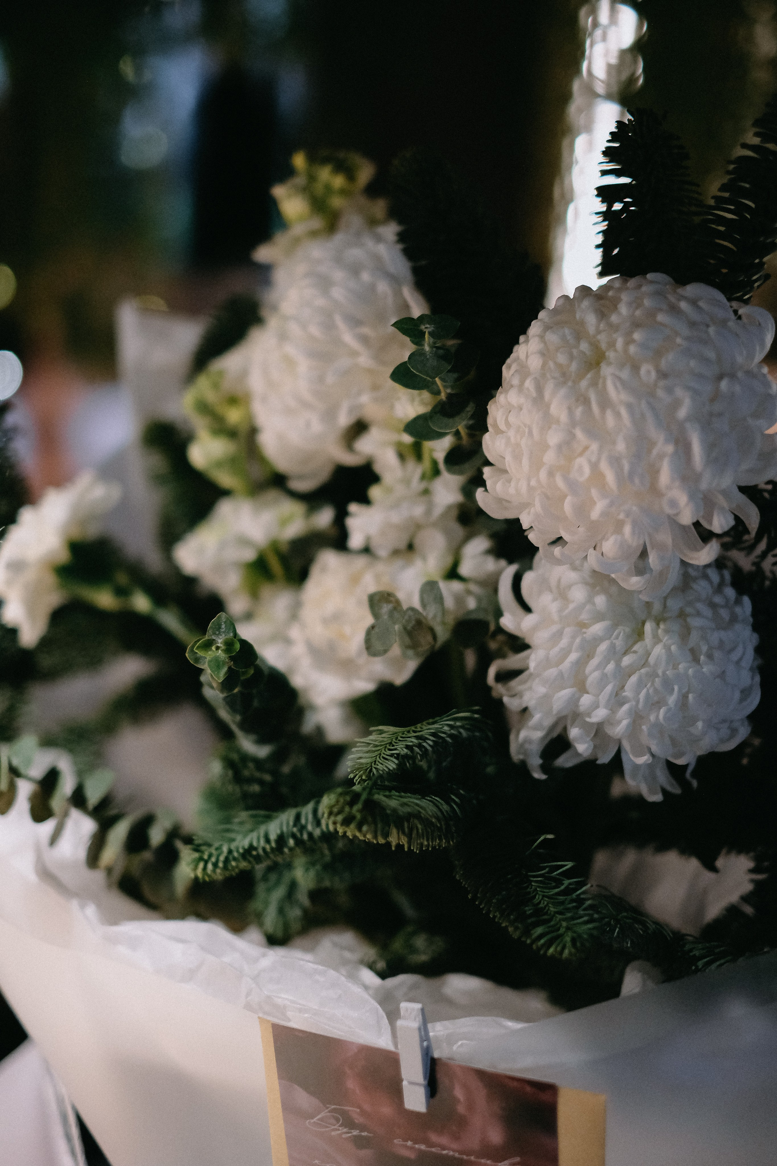 День рождения Жени. ФОТОГРАФ АННА КАЗАРЯН