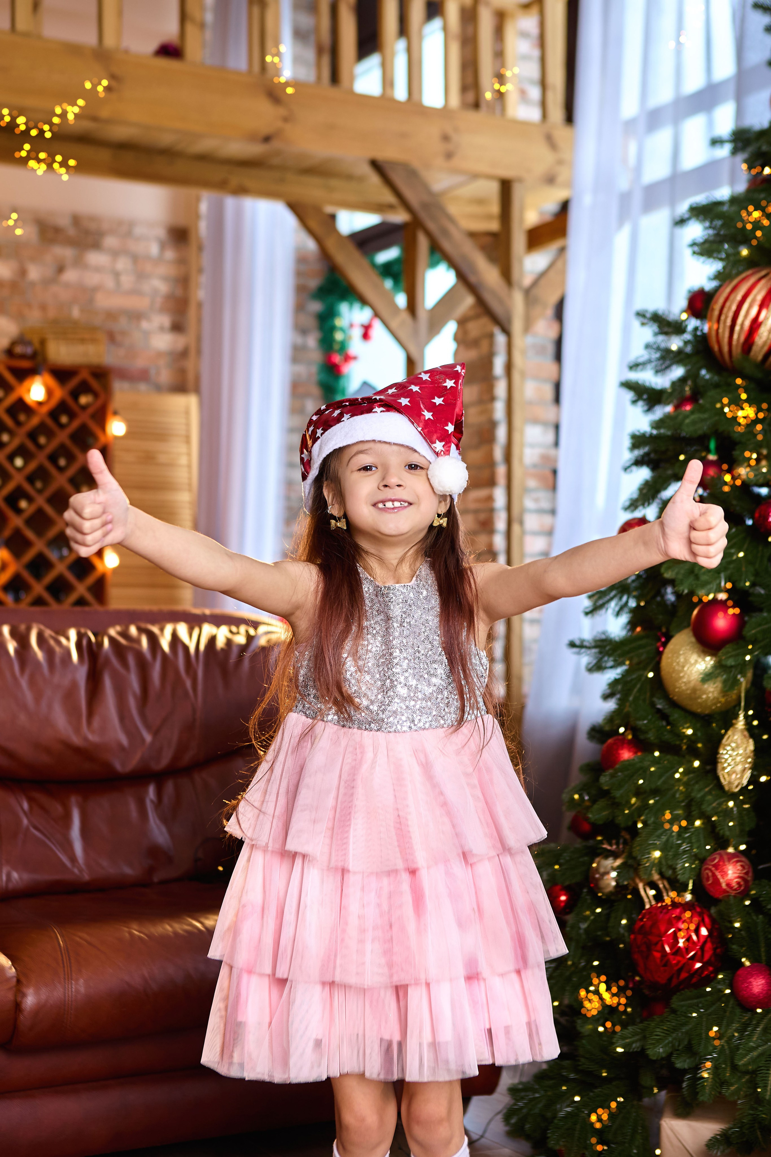 Анастасия и София. Фотограф Анастасия Лёвушкина