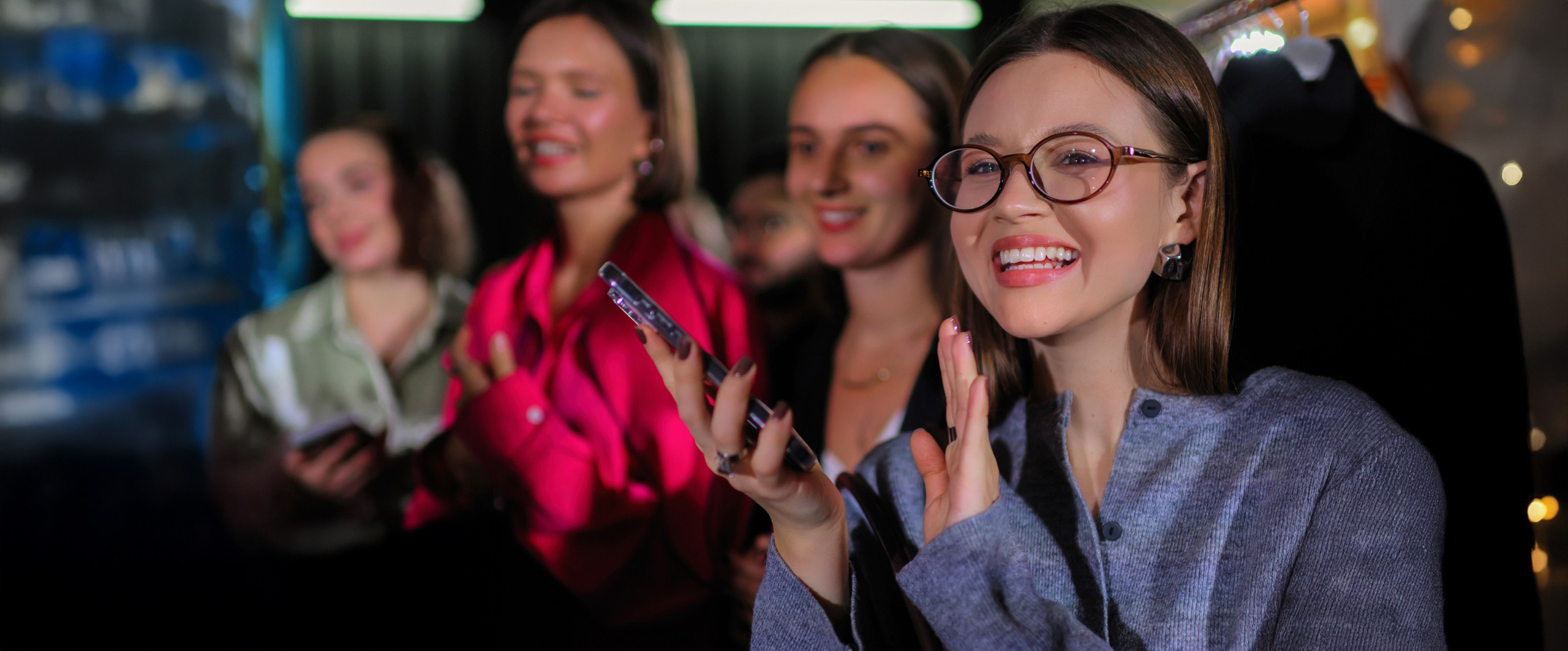 CONTE. Фотограф Александр Захар. Минск, Москва, Дубай