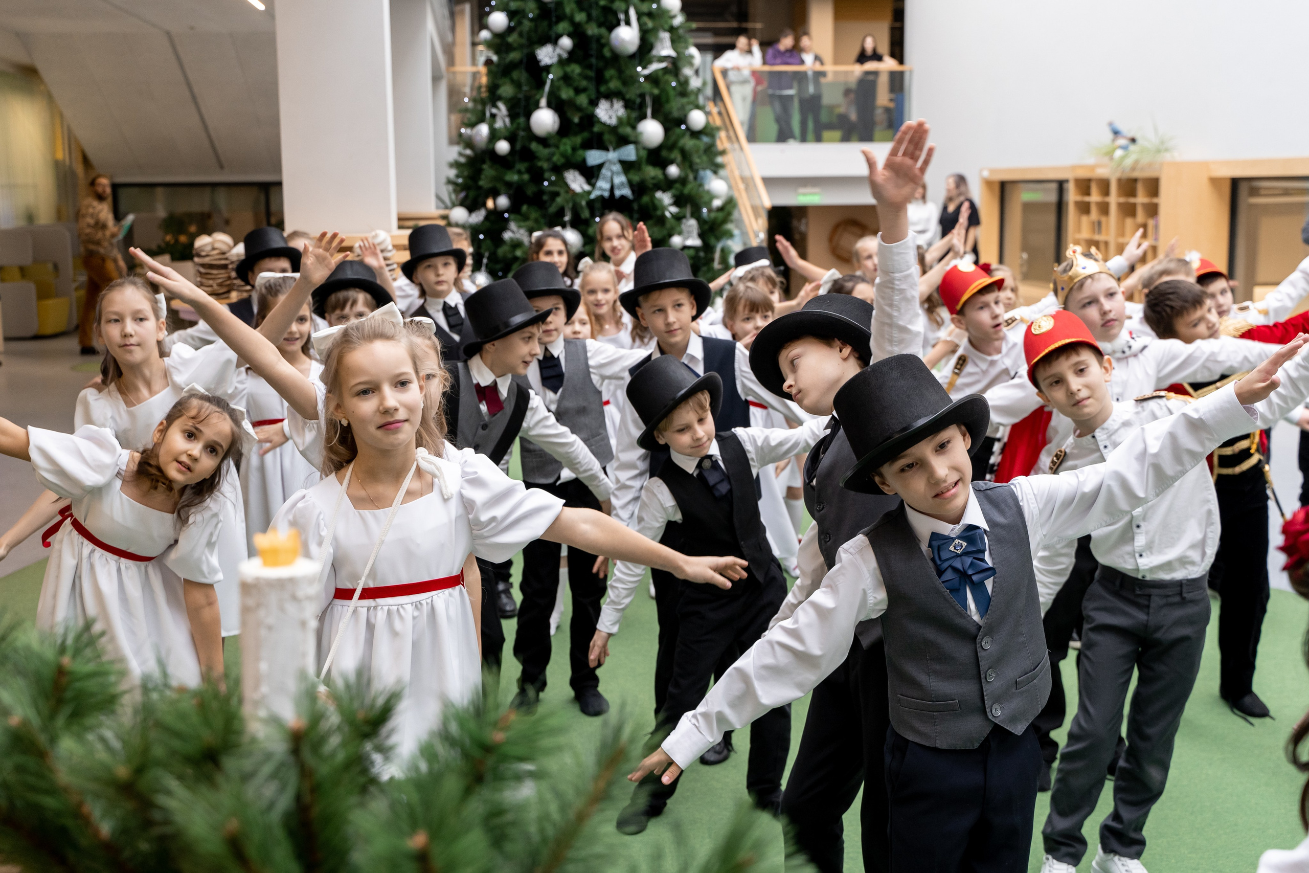 Репортаж мероприятия, репортажная съемка в Москве и Московской области, фотограф на мероприятие, фотосъемка юбилея, репортаж свадьбы, event, фотосессия на фотозоне, фотограф на юбилей, фотограф на день рождения, репортажный фотограф, съемка мероприятия, съемка на фотозоне, фотограф на корпоратив, фотограф на свадьбу, фотограф на детский праздник, фотограф на выпускной. 
