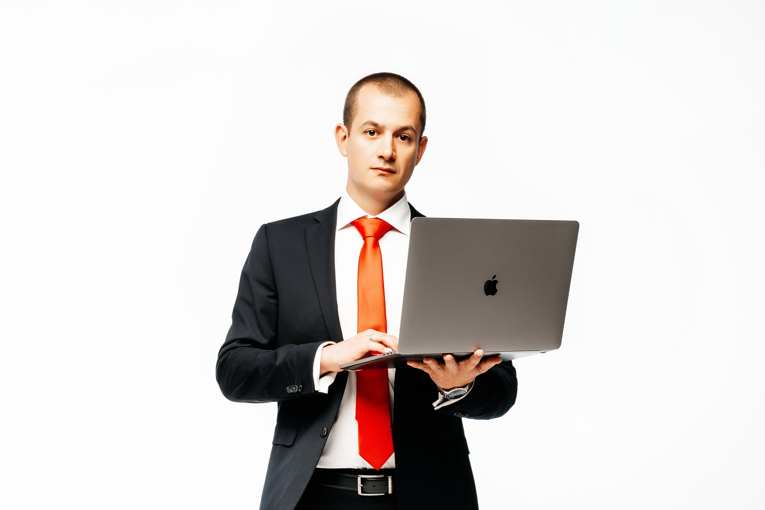 БИЗНЕС КОНТЕНТ. Главная / Home