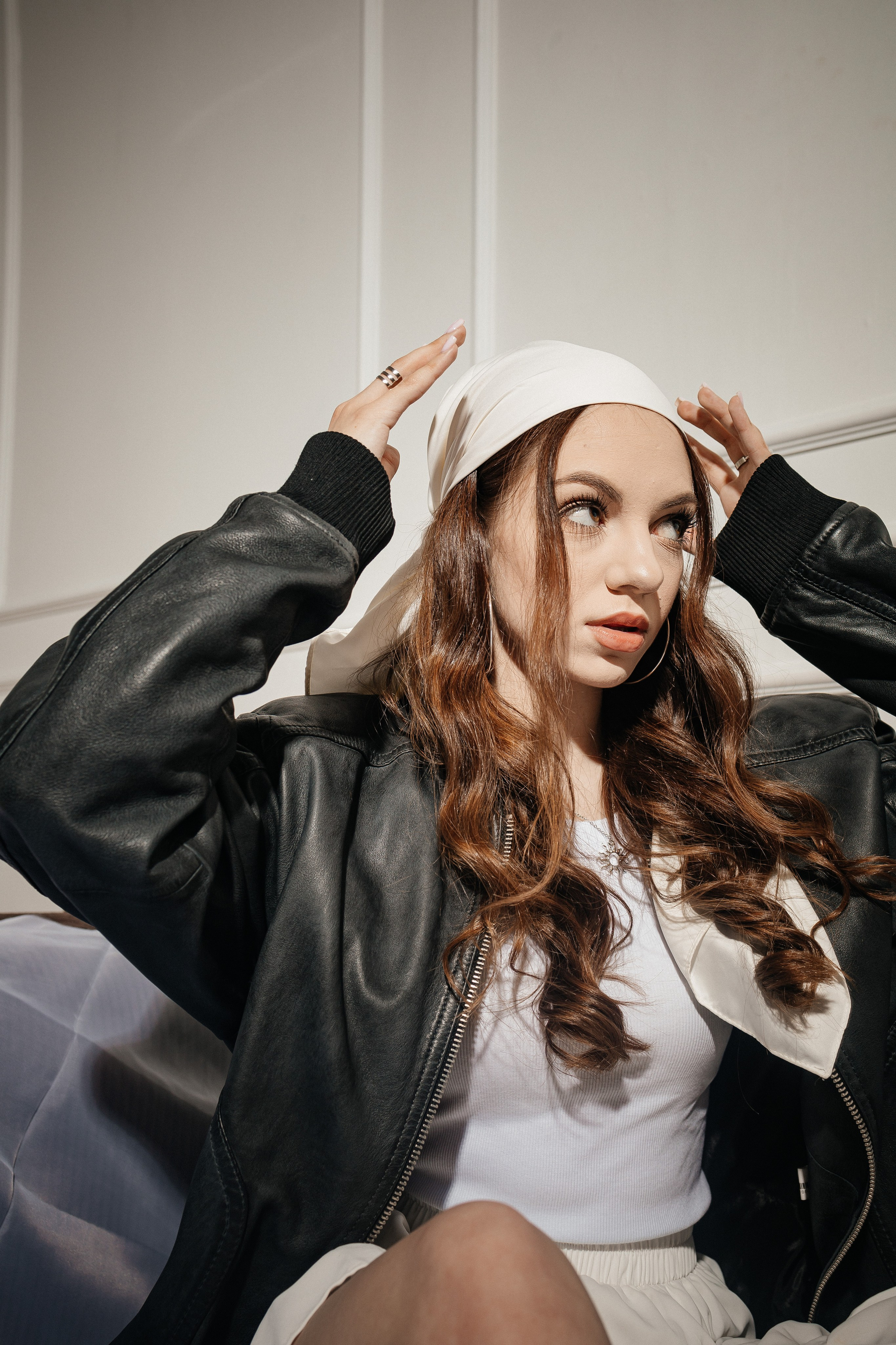 Валерия. Максим Кокин — Свадебный Фотограф | Ростов-на-дону | Москва