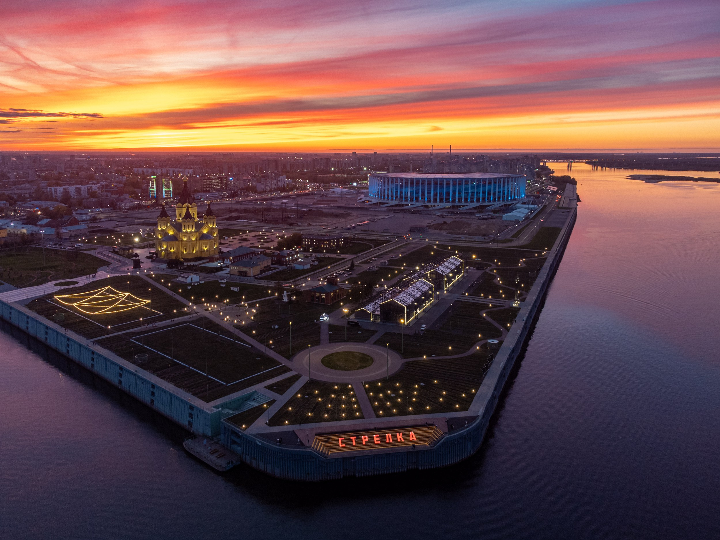 Нижний Новгород фото — купить | Даниил Рыбак. Фотограф и видеооператор в Туле | Даниил Рыбак