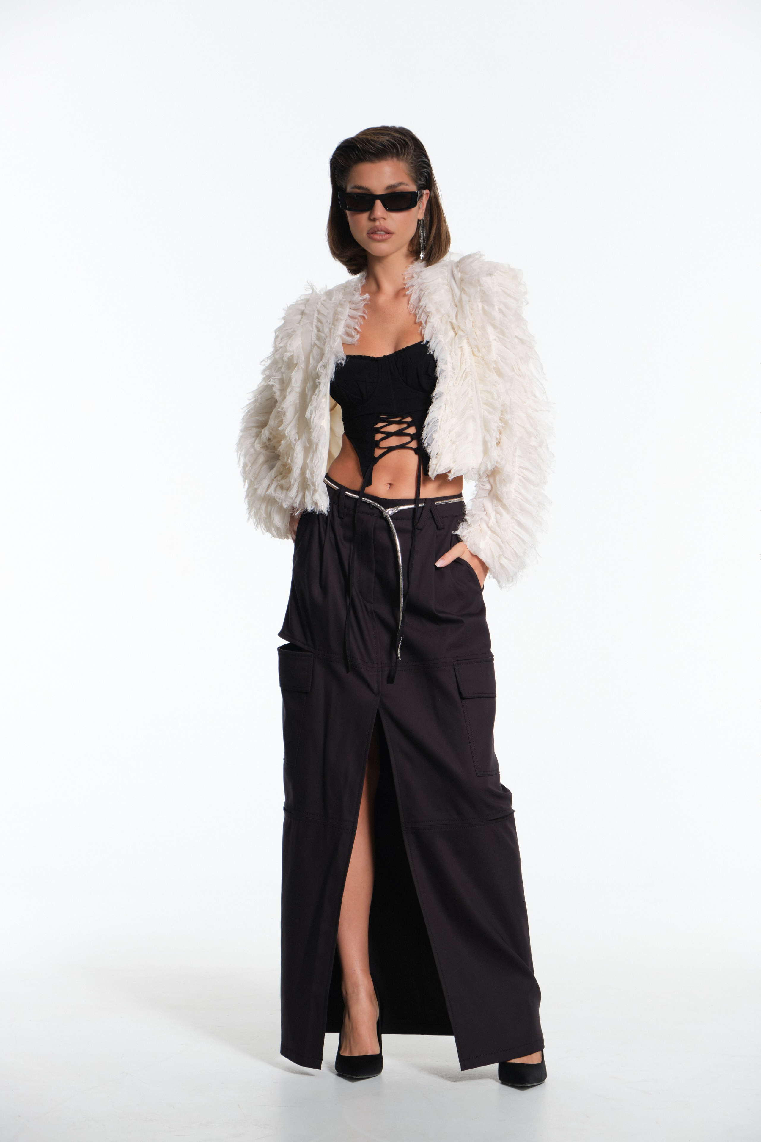 Catalog. Главная