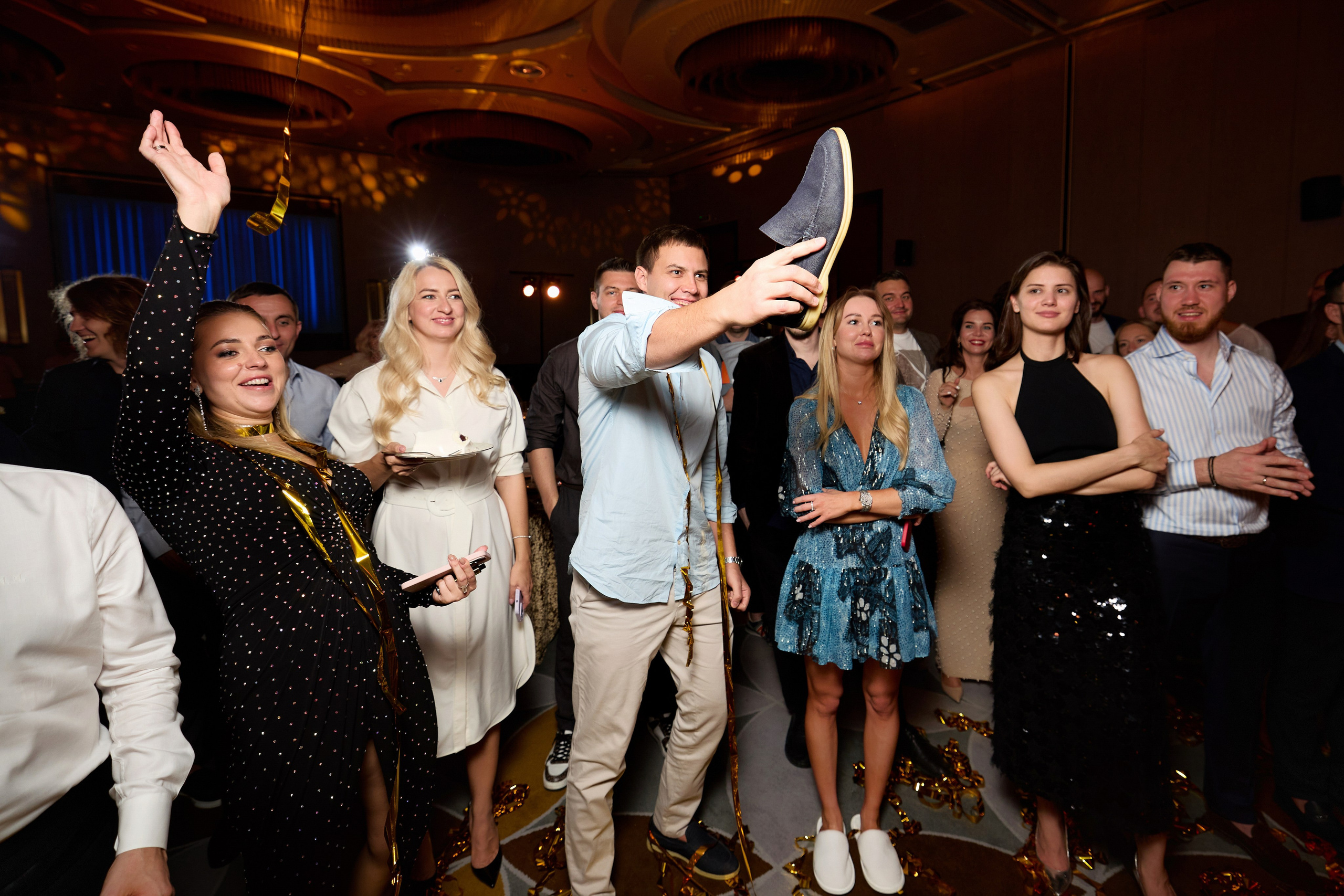 SOCHI. ARTEMIY IGNATOV