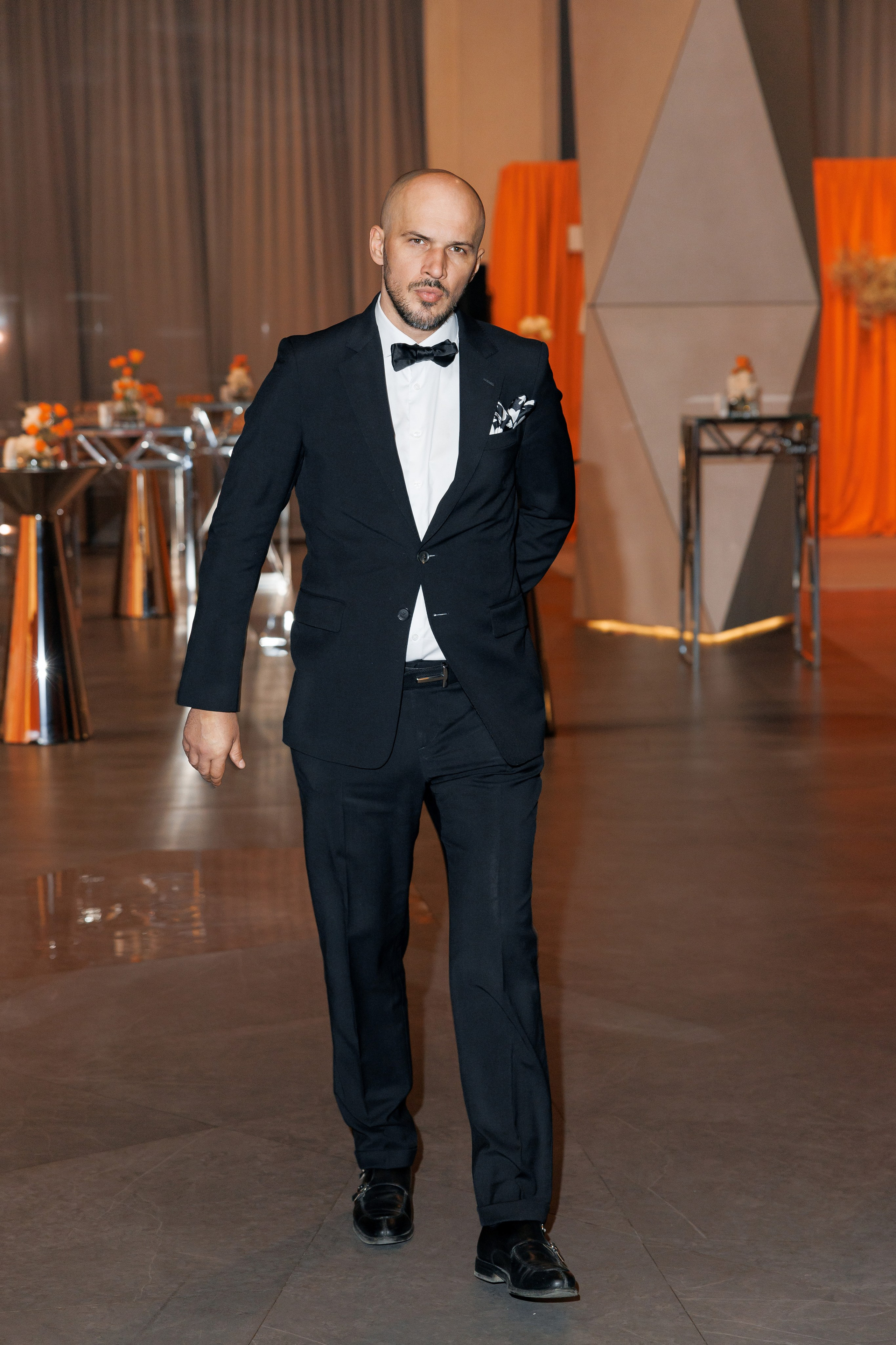 7Цветов. Свадебный репортажный фотограф в Москве