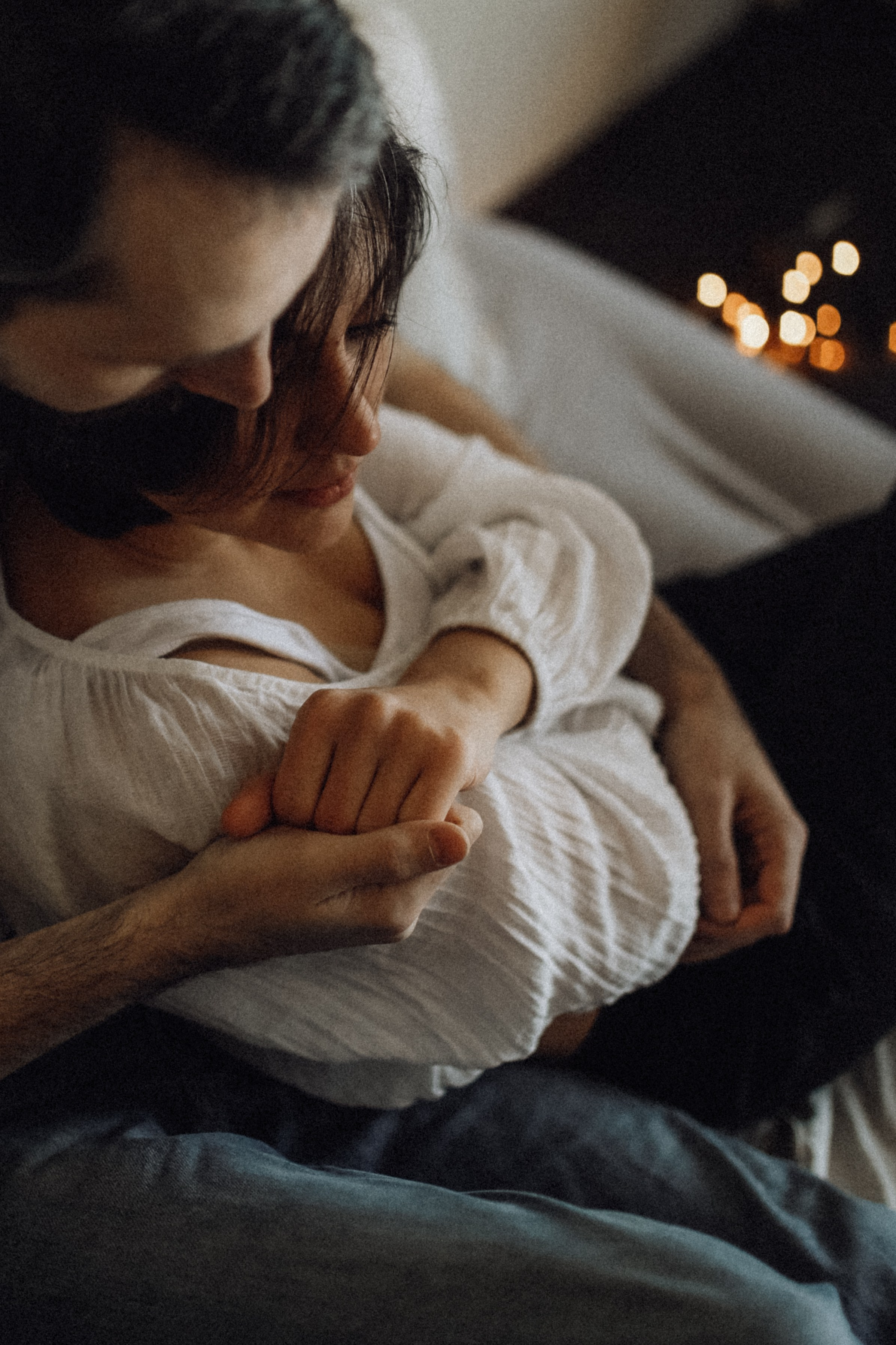 Диана & Саша. Фотограф в Москве, Электростали, Ногинске, Балашихе, Александра Кукушкина