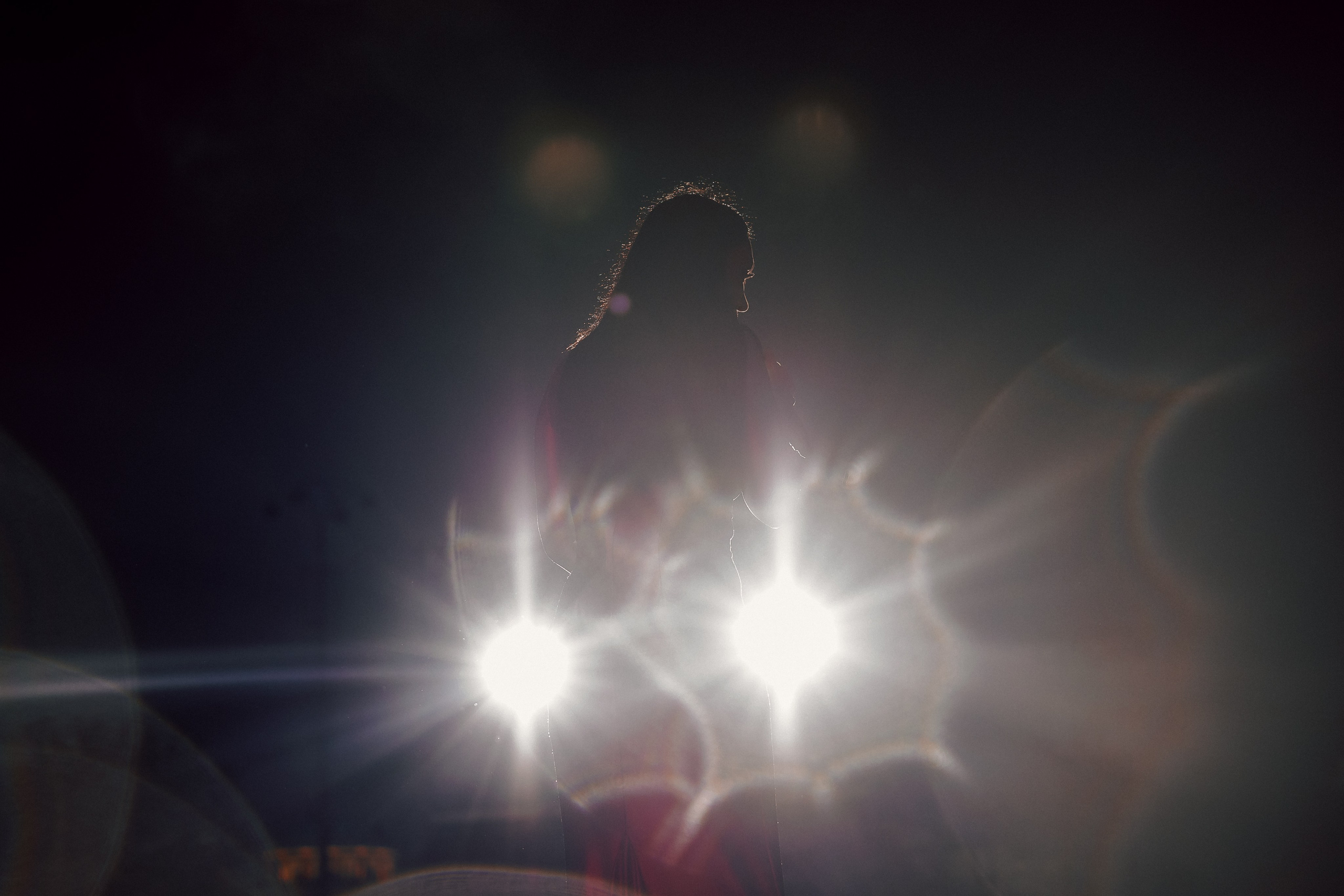 Мисс Екатеринбург 2024. Лёшка Варзегов — фотограф