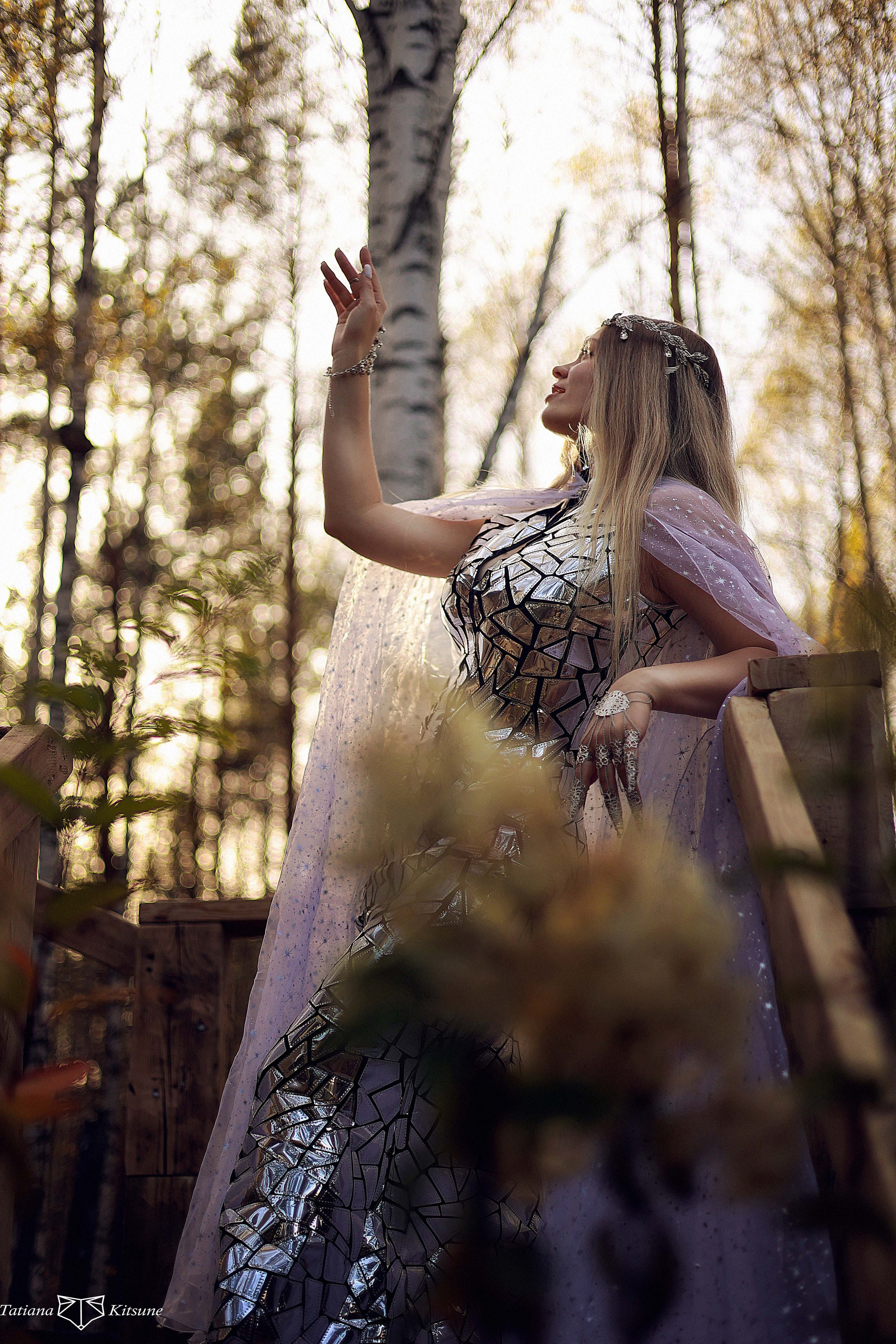 костюм эльфа , косплей эльфа , фотосессия эльфа , властелин колец , косплей на властелина колец , костюм эльфа на прокат , фотосессия в костюме эльфа екатеринбург 