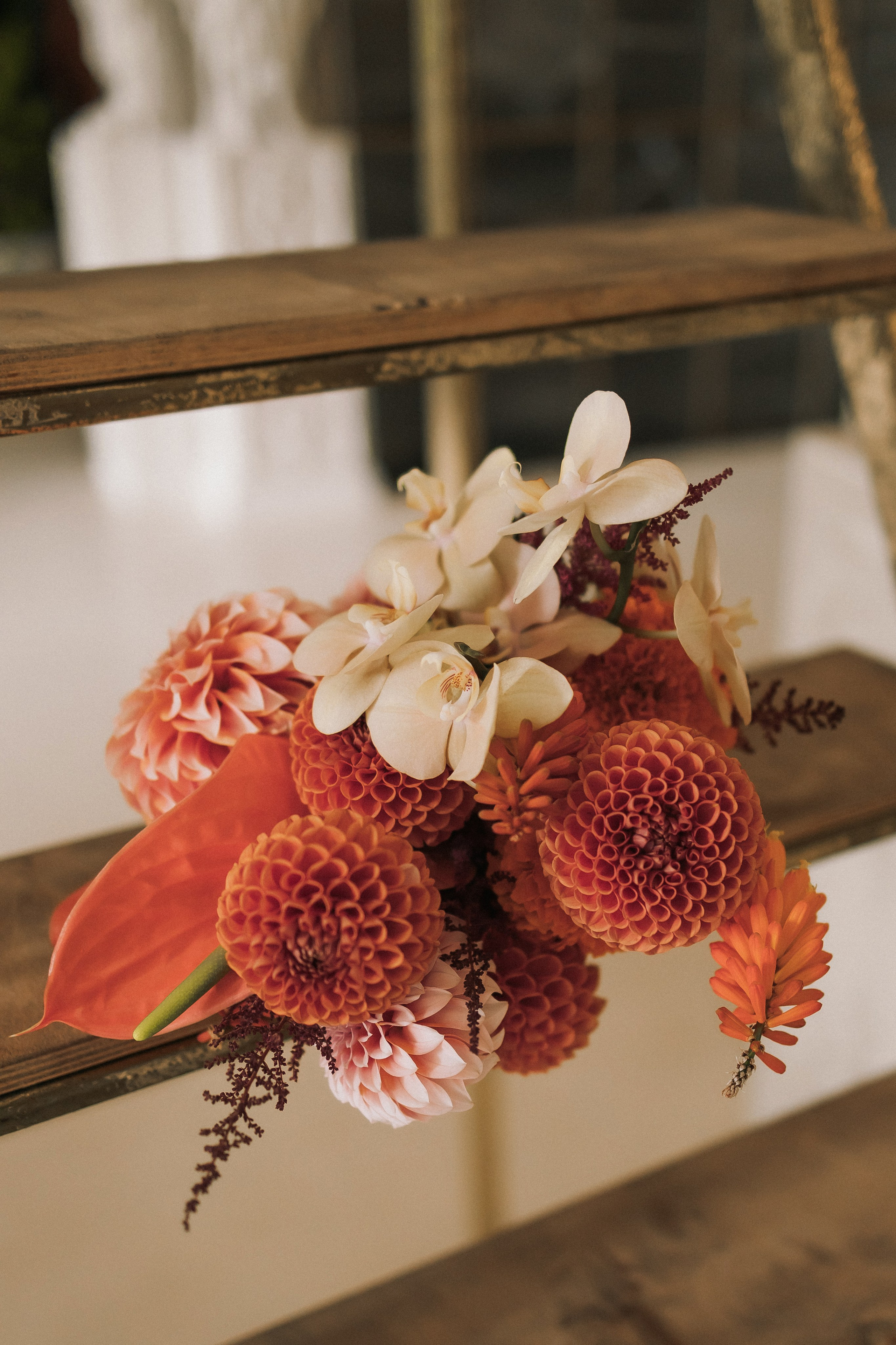 Алексей и Анастасия. Свадебная прогулка. Свадебная фотография. Арина Рубах