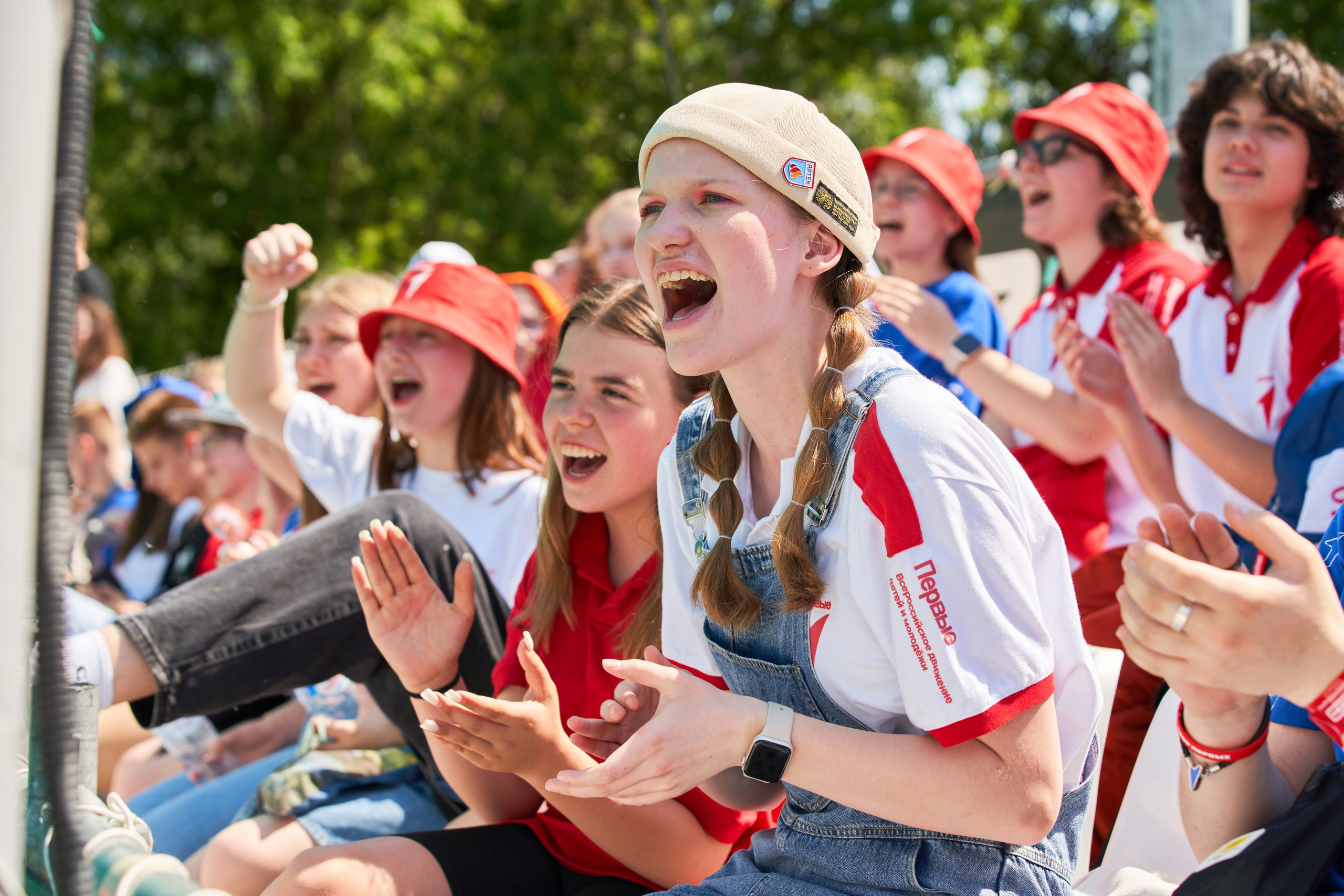 Фотограф Репортажа в Москве. Fokysphoto