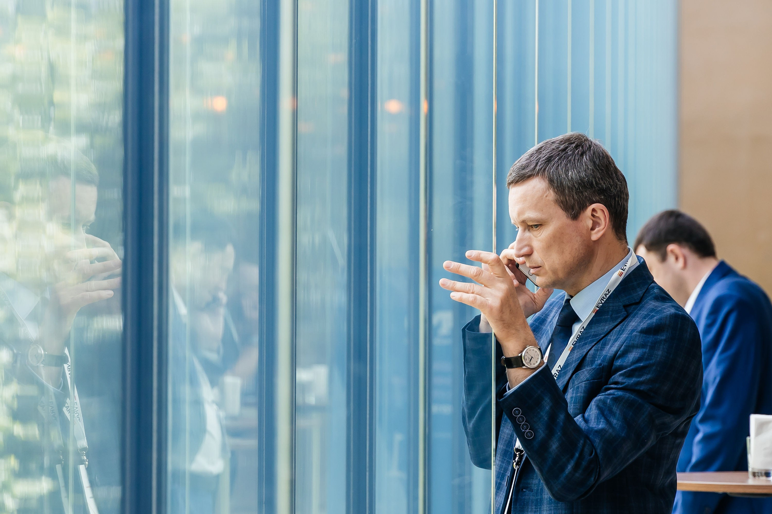 Репортажная фотосъёмка деловых мероприятий. Репортажный фотограф | Роза Хутор Красная Поляна Сочи Сириус