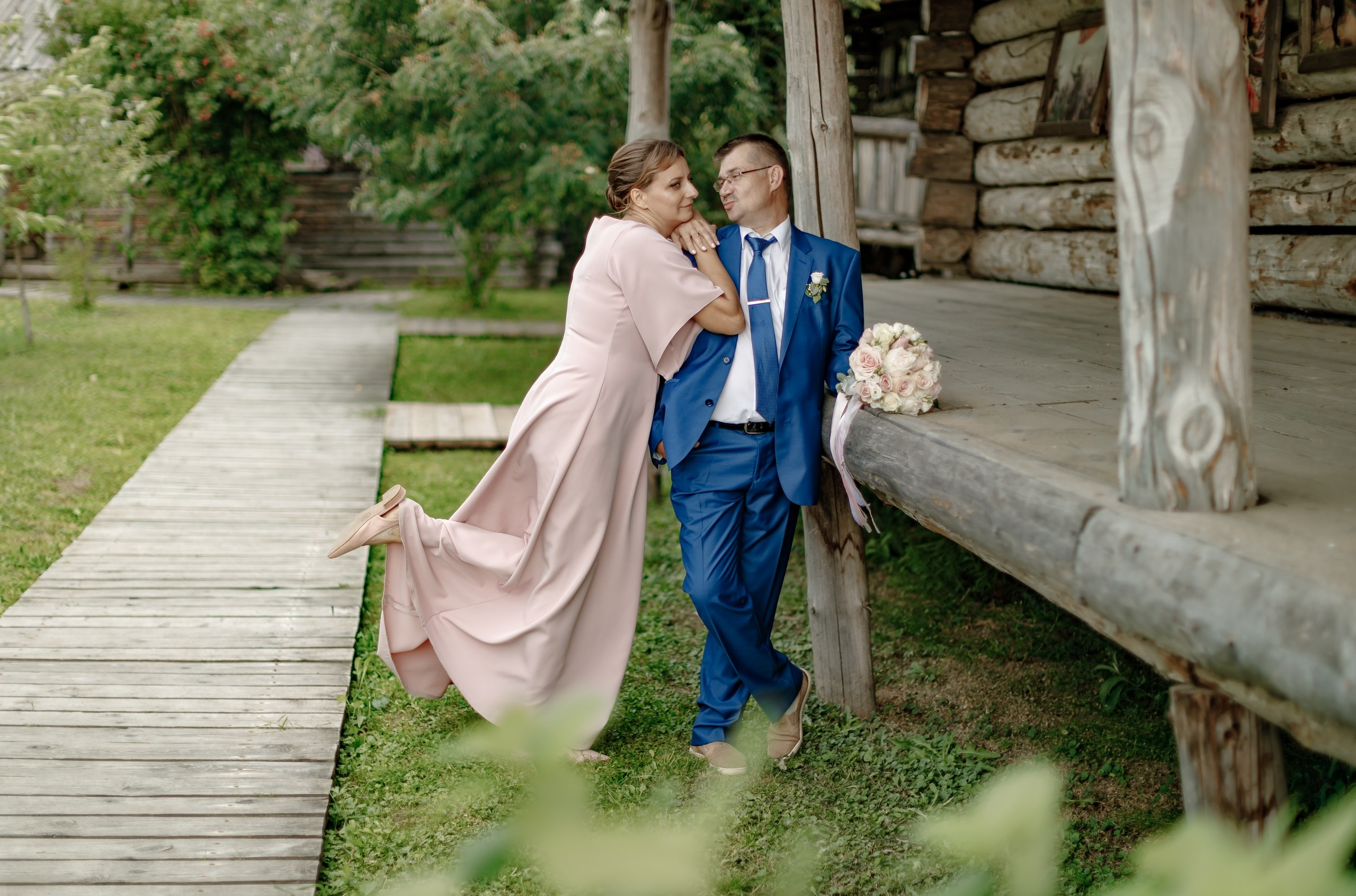 Свадьба Эдуарда и Елены (и смешно и трогательно и мило). Свадебный и семейный фотограф во Владимире Стелла Шуваева