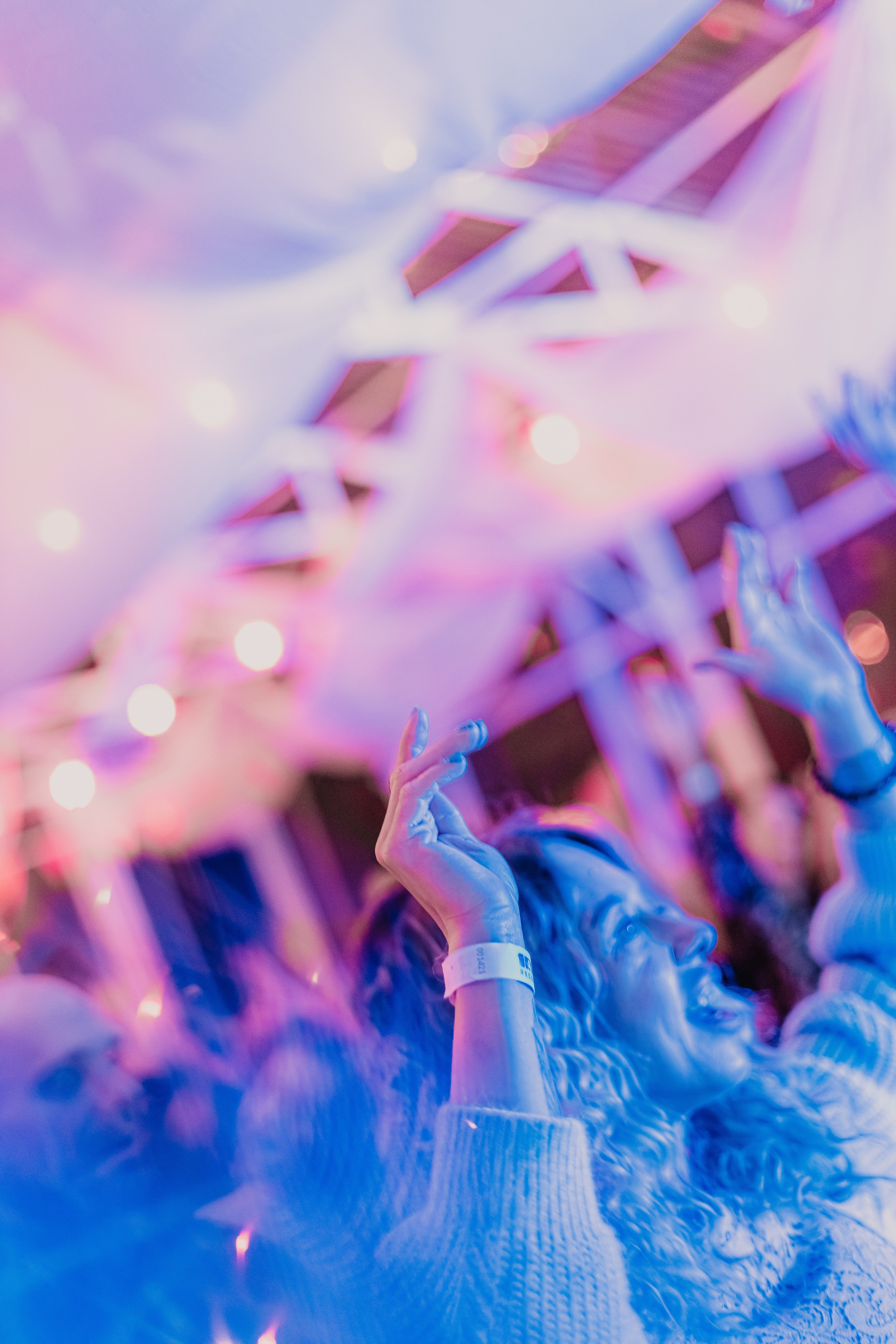 Dhira concert 108 records. Мариам Багдасарян