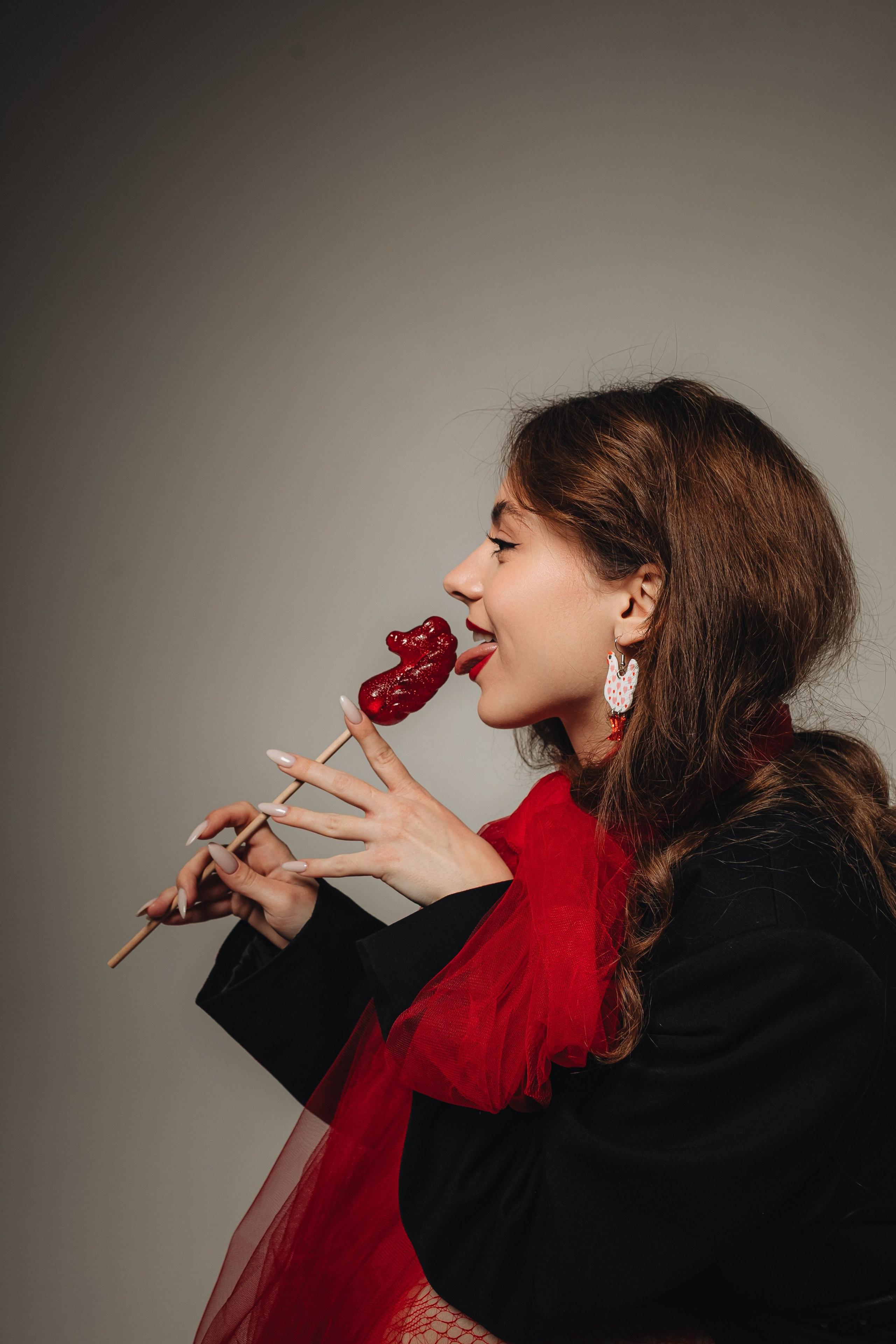 Валентина. Свадебный и Семейный фотограф в Москве Александра Вайпер