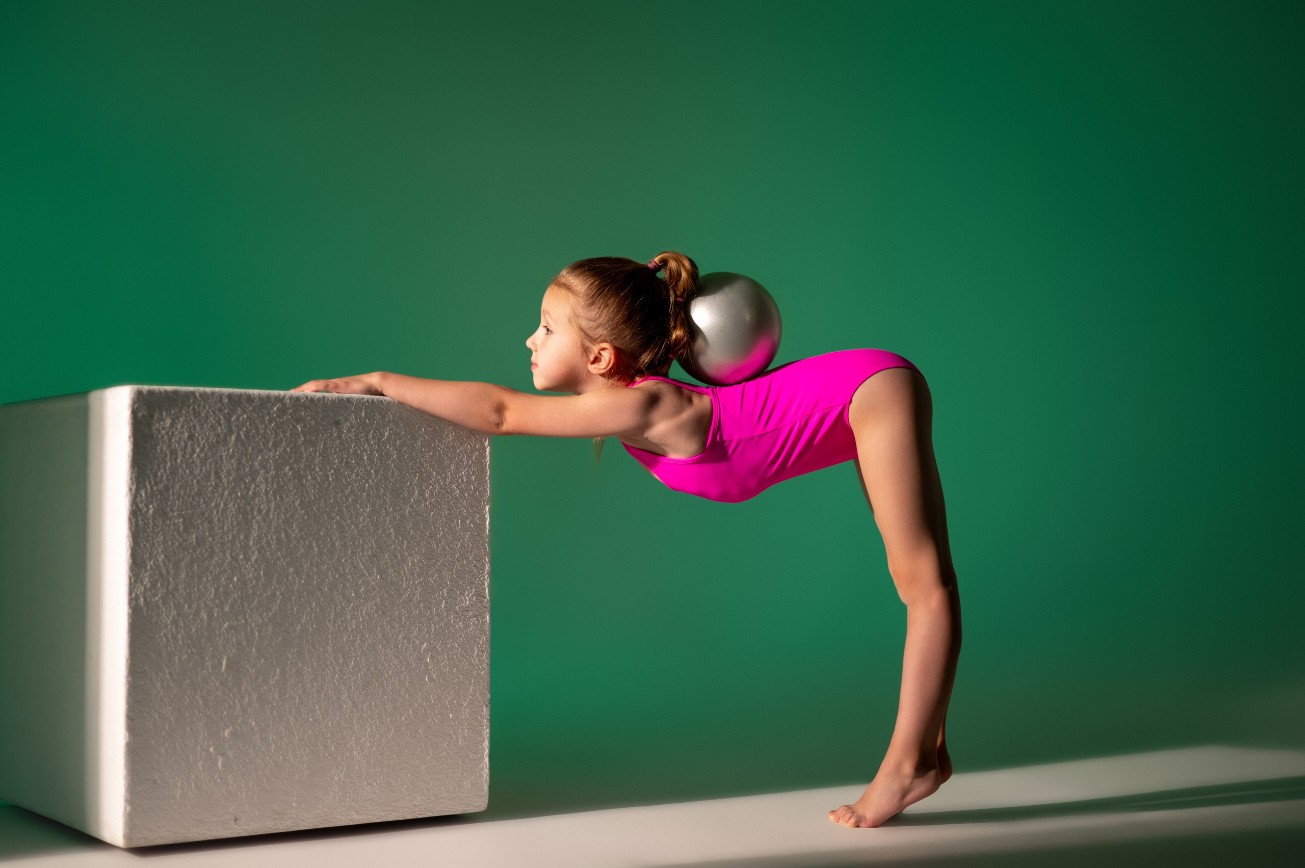 Ларина София 2024. Спортивный фотограф в Туле и Тульской области. Файсханова Фото Спорт