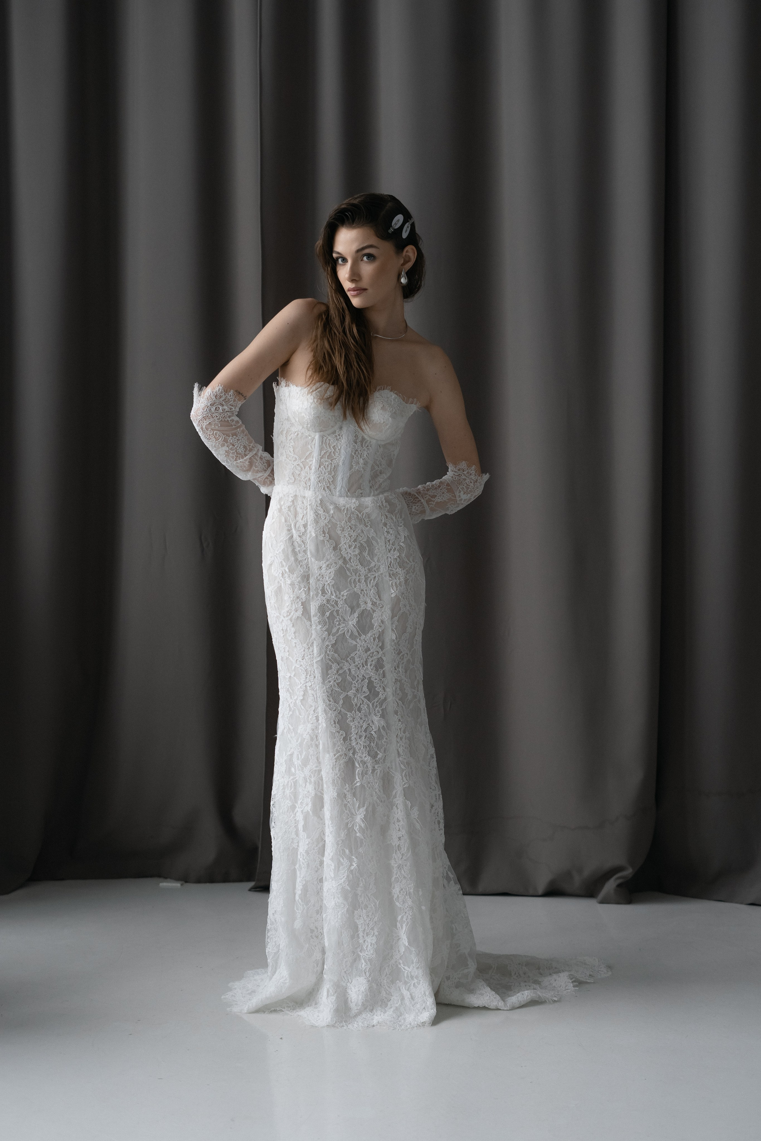 Свадьбы. Фотограф Мария Апрельская