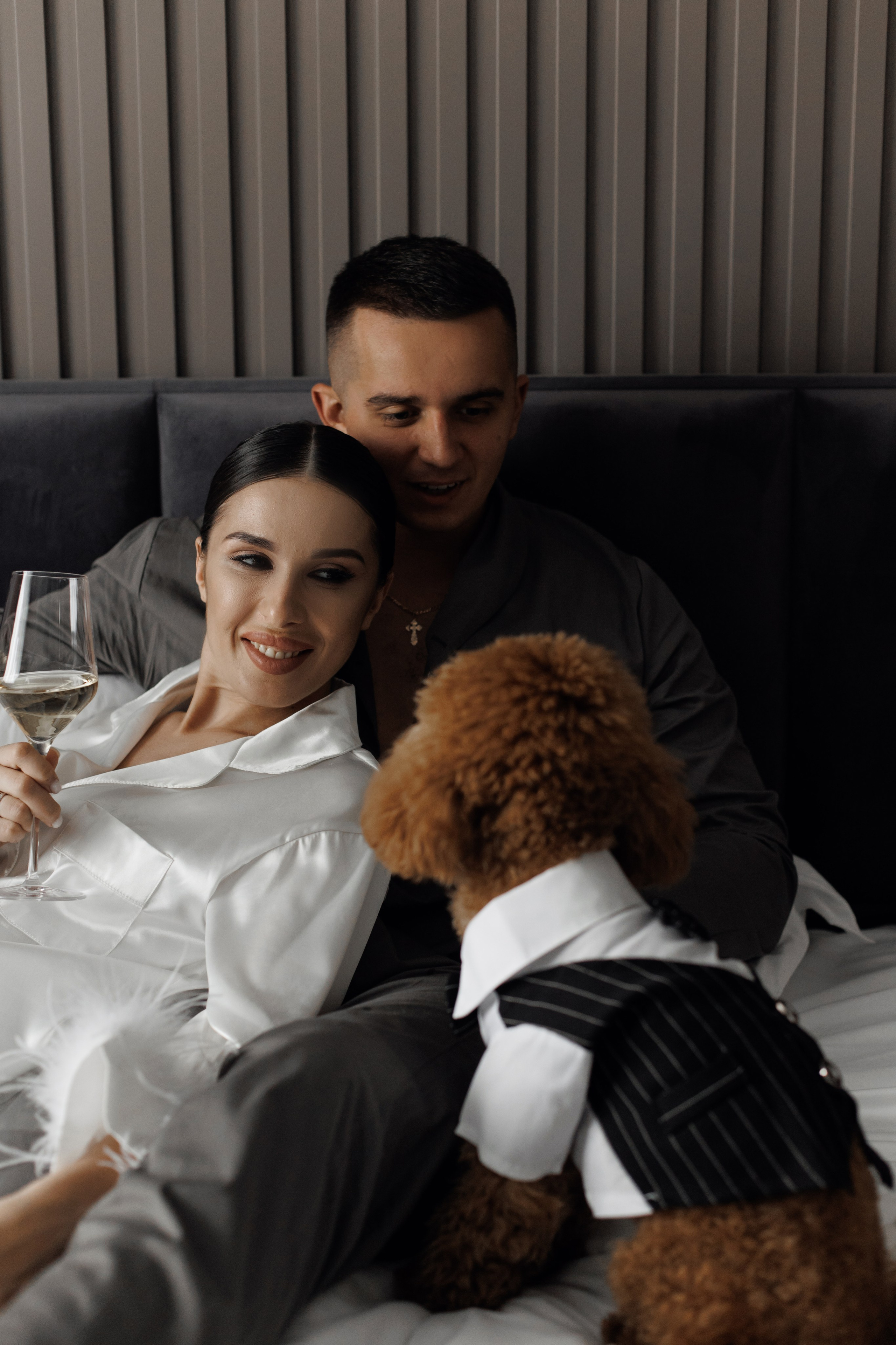 Sara. Свадебный фотограф Екатерина Худякова — Ярославль, Санкт-Петербург, Москва