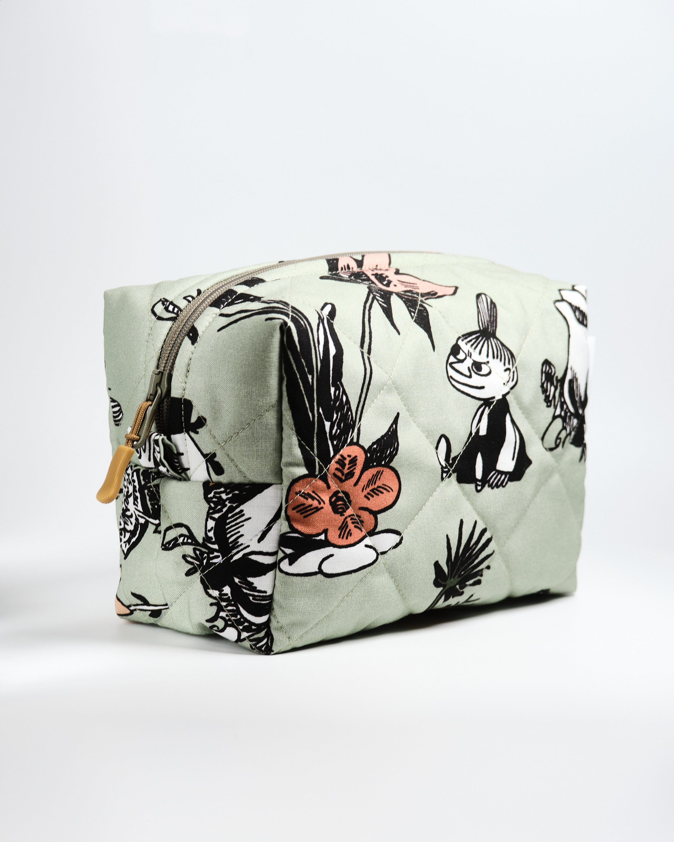 № 044. Косметички ручной работы СПб