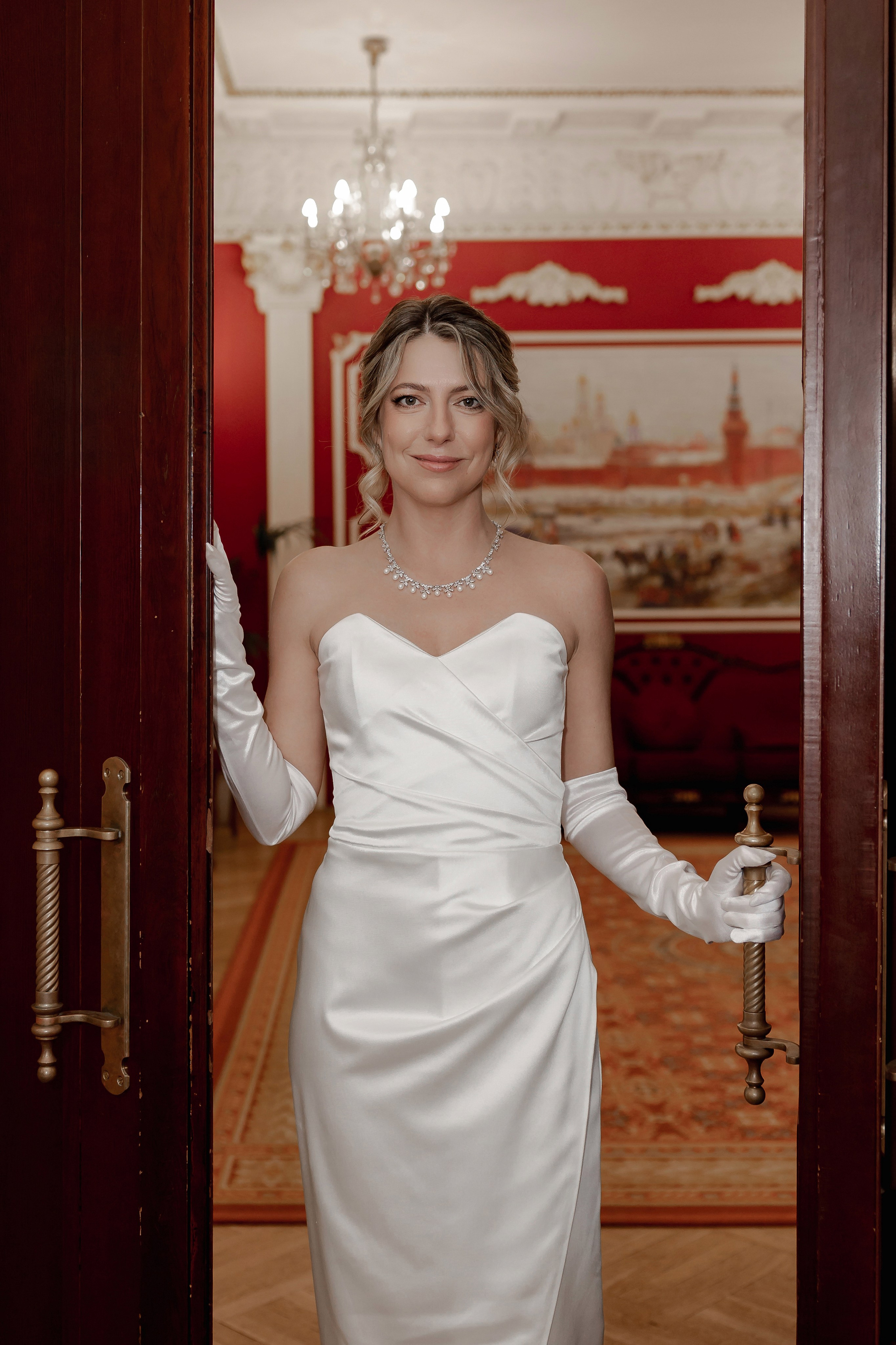 Свадебный фотограф в Москве — Юлия Барно. Свадебный и контент фотограф в Москве — Юлия Барно (Баранова)