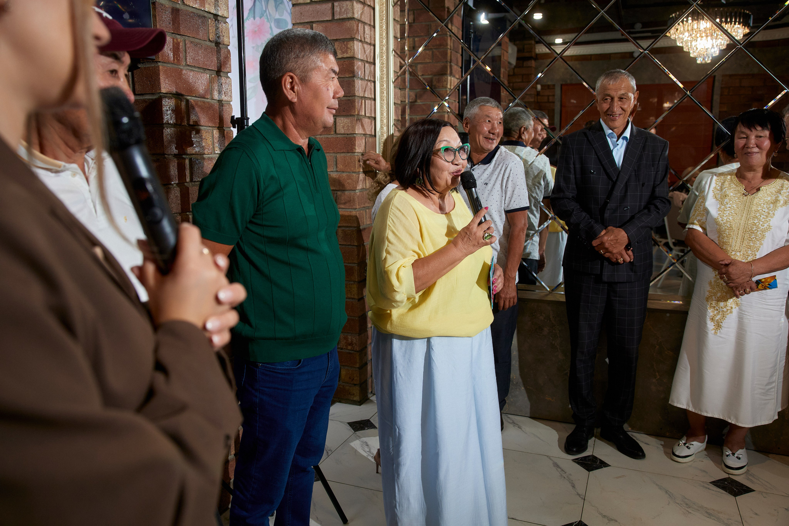 ALEXANDR | BAL'ZAM | 3.08. Главная