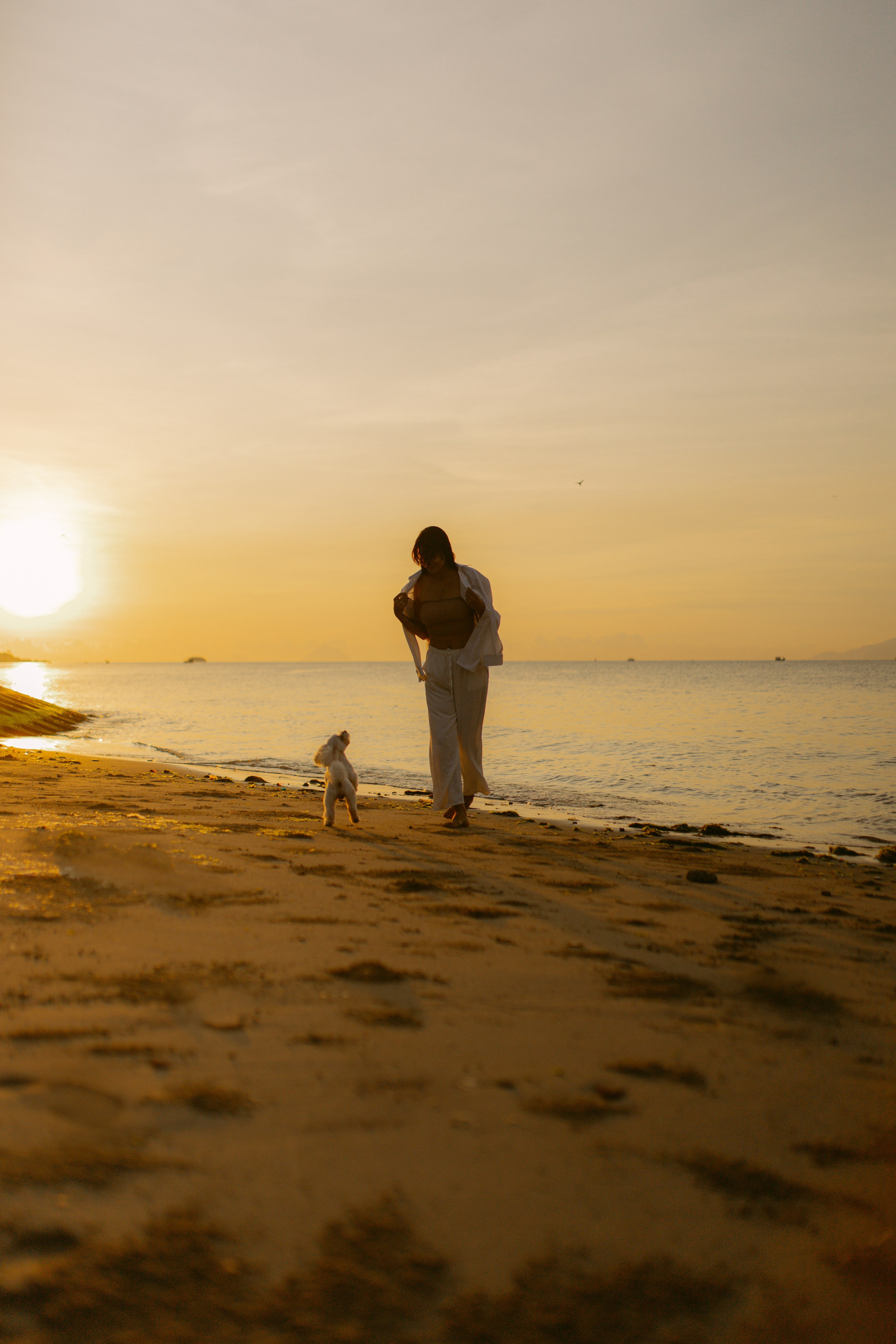 Анастасия и ее Пират.Нячанг. Главная