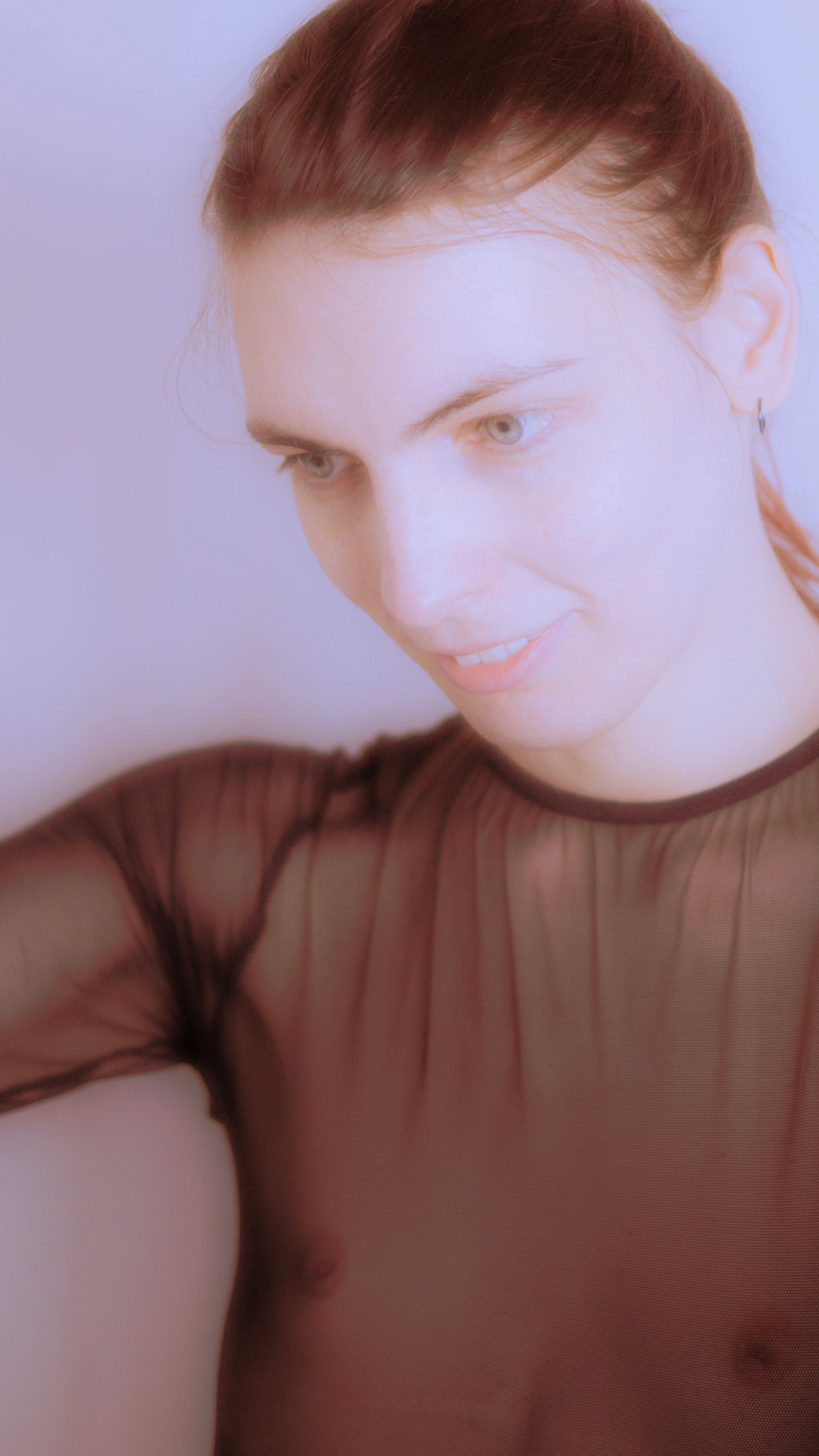 Три девицы. Фотограф Тбилиси / Photographer Tbilisi