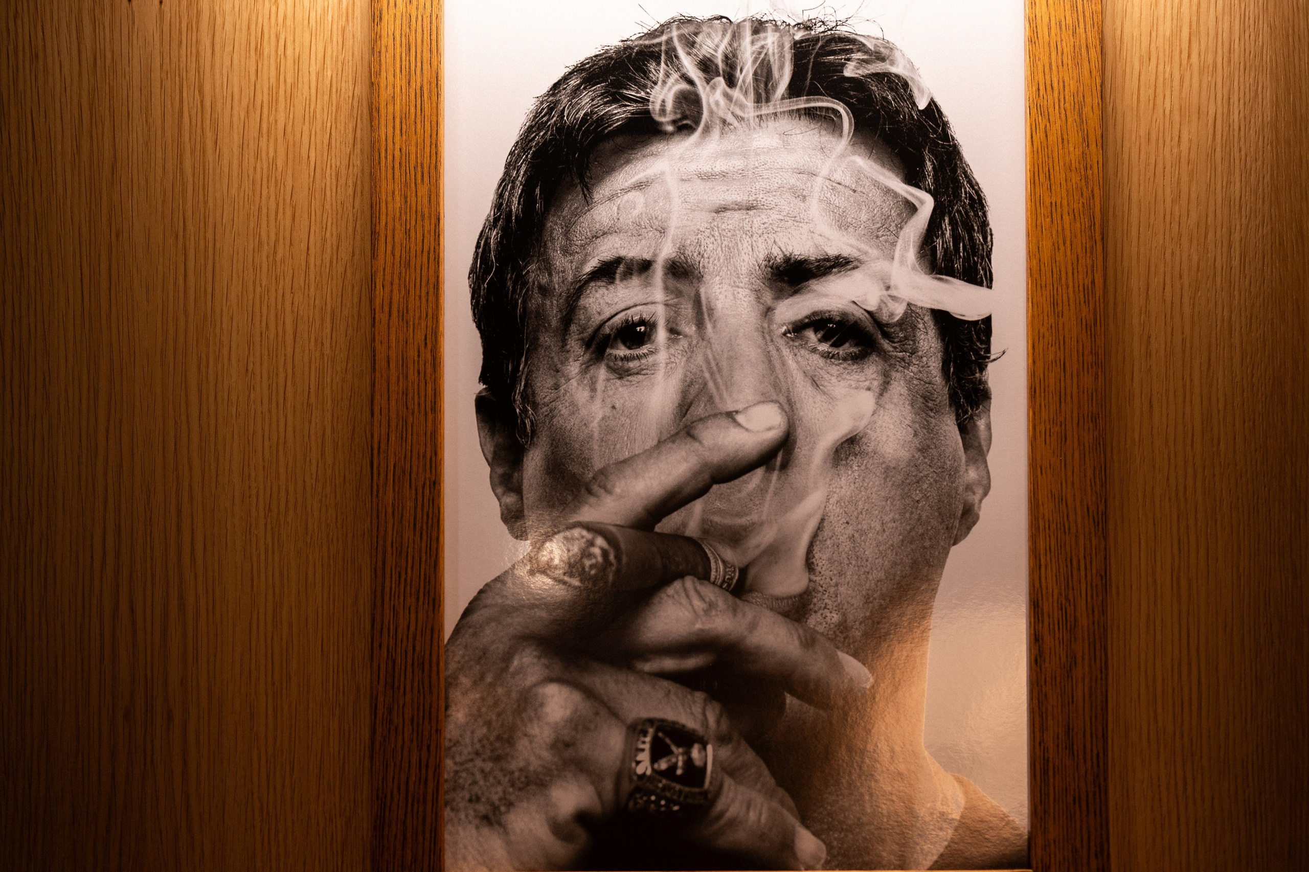 Семейная съемка в городе Пушкино Московской области