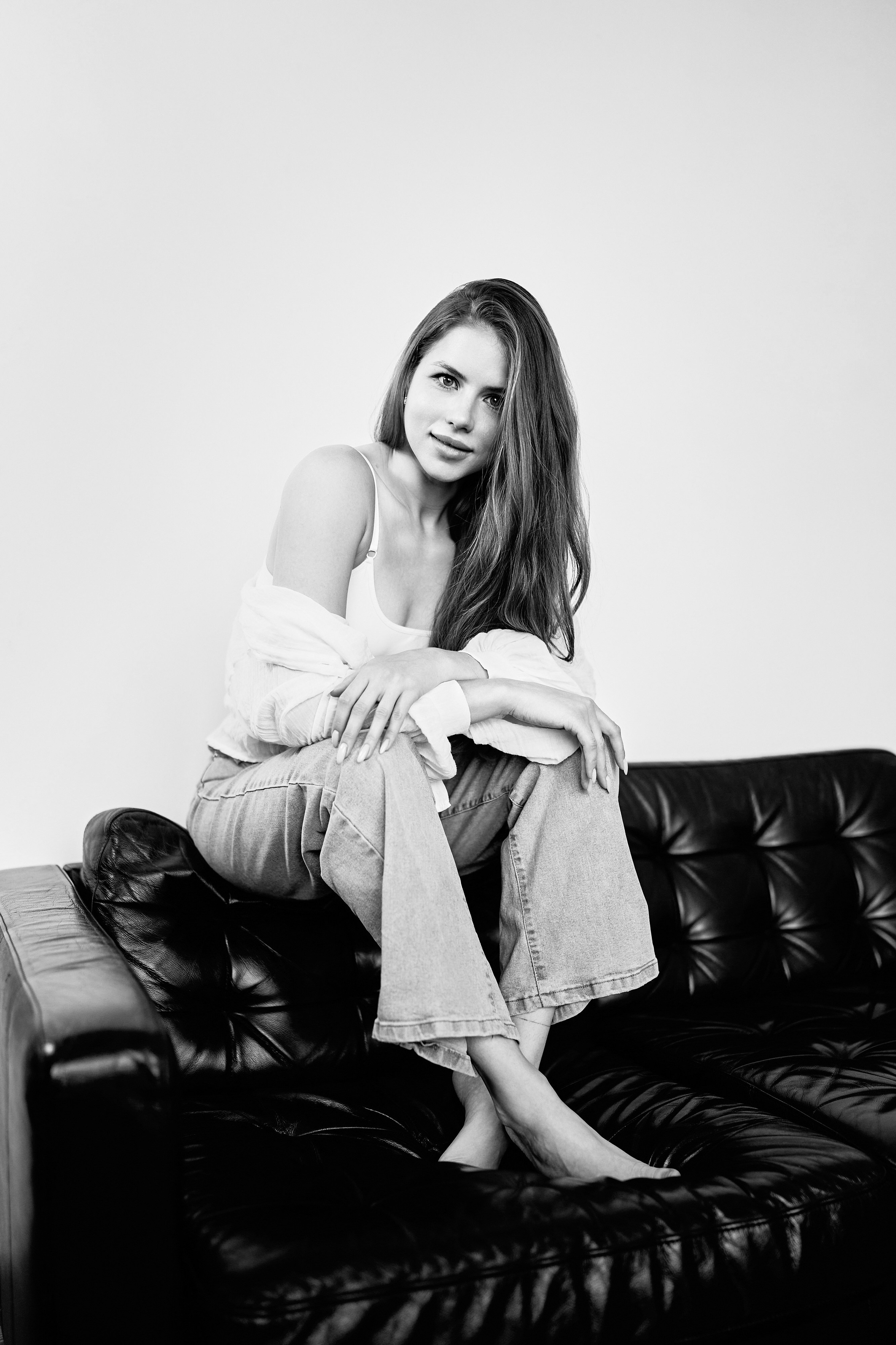 Дмитрий Страхов — портретный фотограф в Сургуте. Дмитрий Страхов фотограф в Сургуте