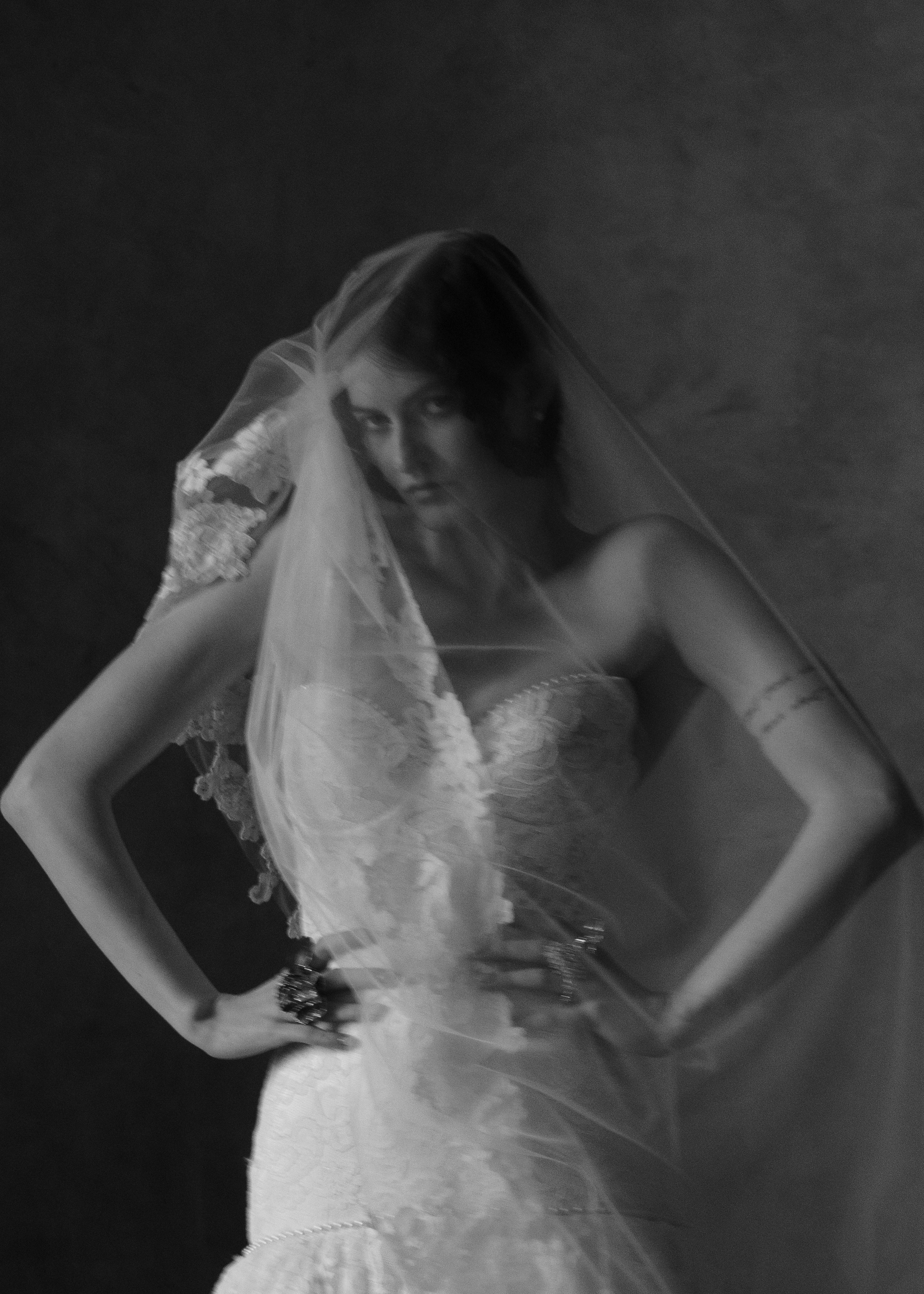 Индивидуальная фотосессия в студии. Краснодар. Карпенко Марина свадебный и семейный фотограф Анапа, Краснодар, Геленджик, Сочи, Темрюк