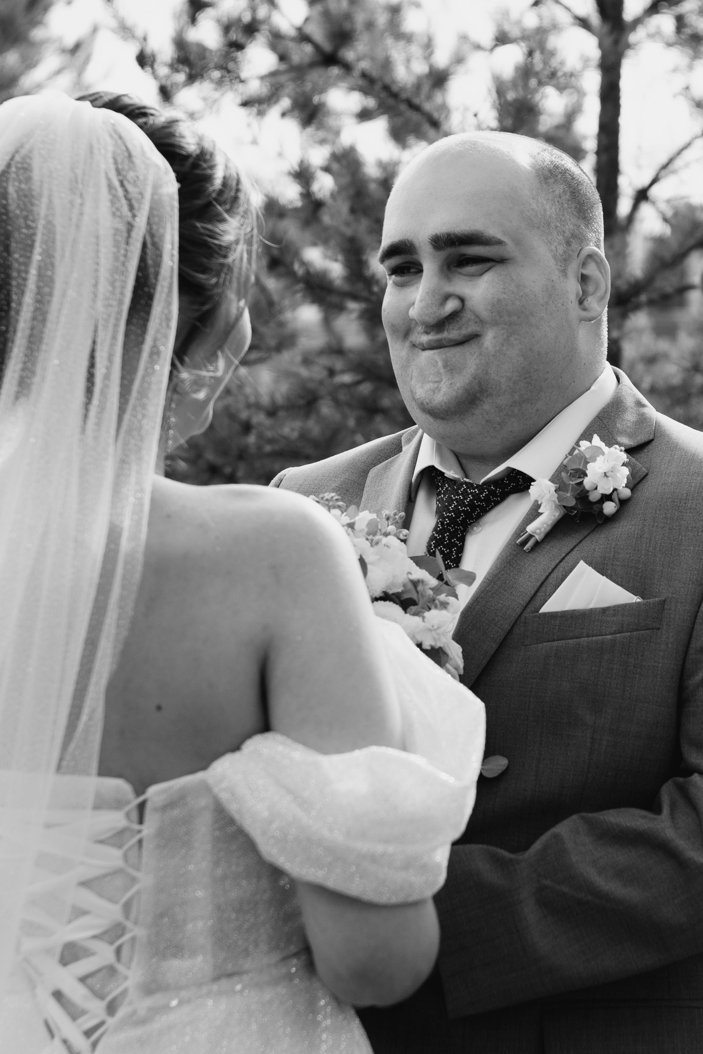 Арсений & Ксения. Фотограф в Москве и Московской области