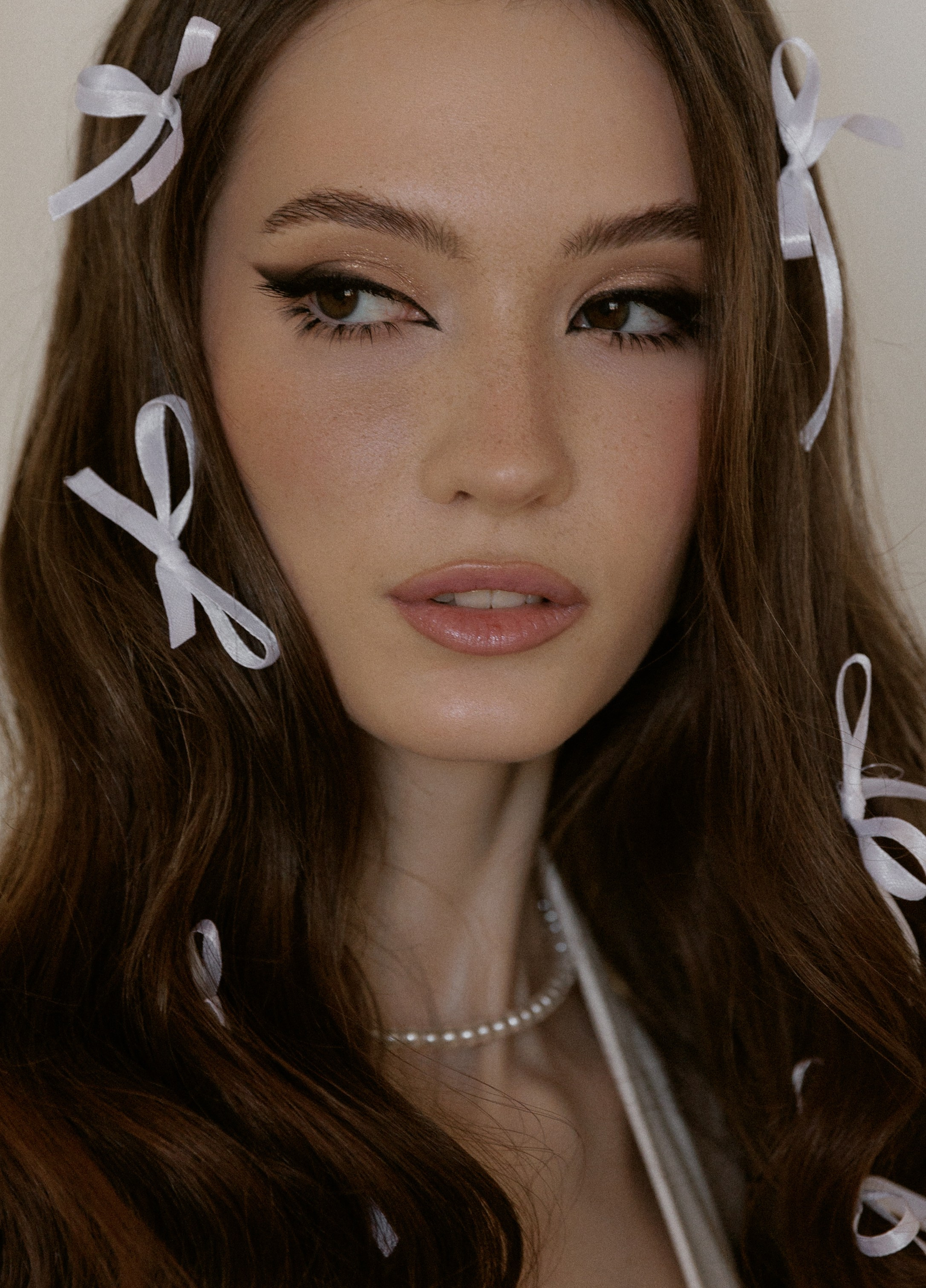 Фотограф Краснодар Юлия Бураченко Свадьбы Репортаж Семейные Индивидуальные съемки