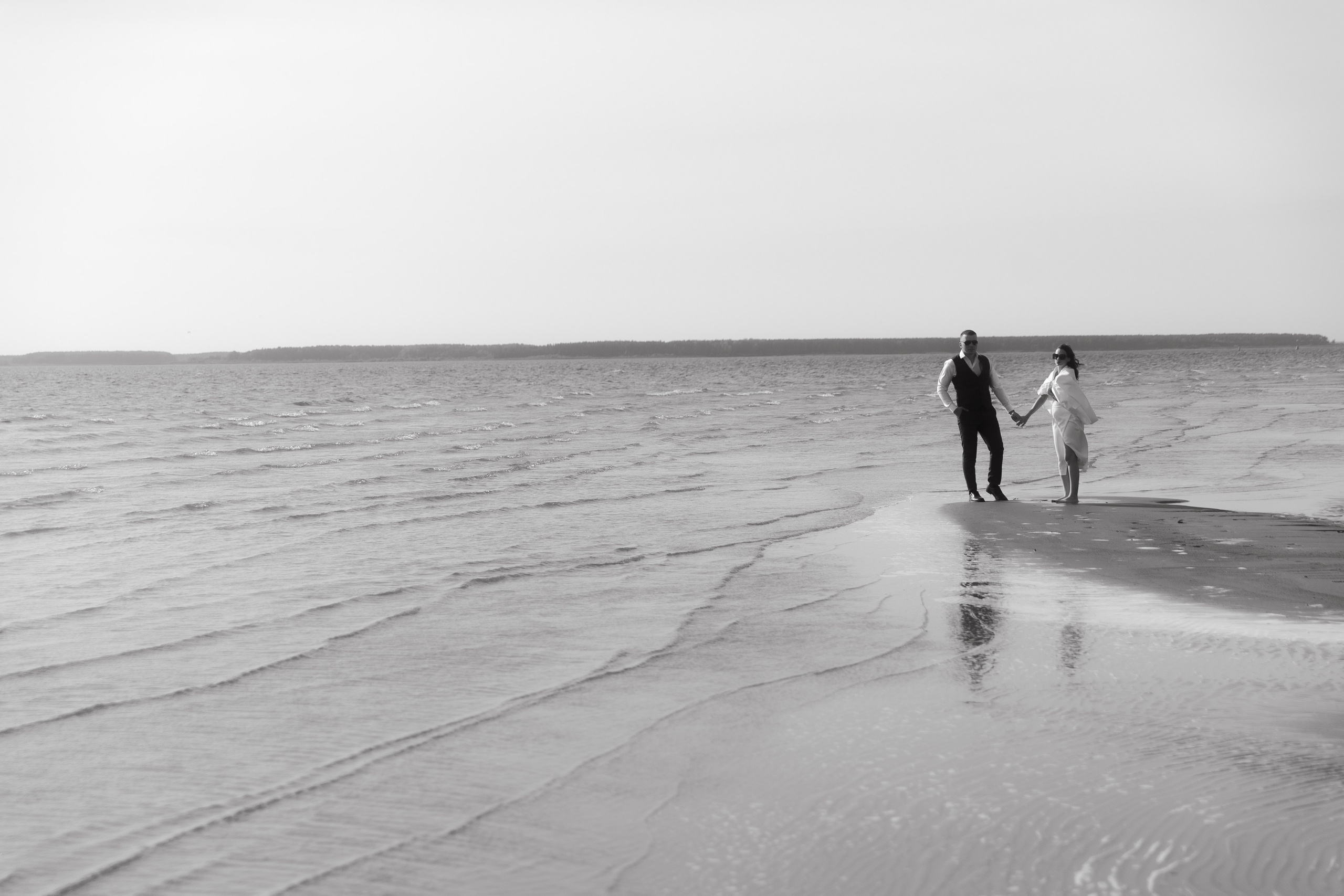 Анонс. Свадебный фотограф Кузнецова Ольга Санкт-Петербург, Вологда, Череповец