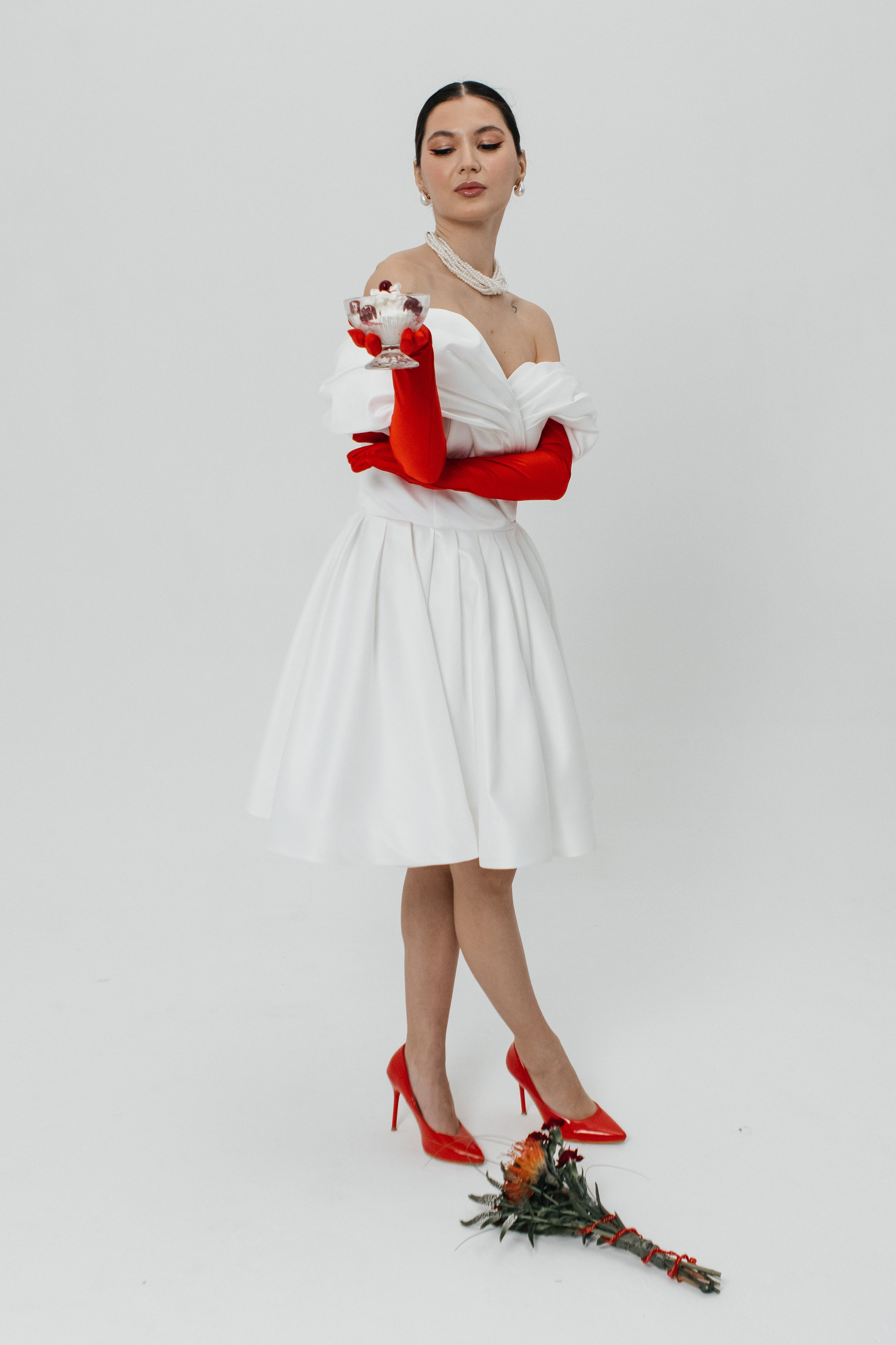 WEDDING. Фотограф Казань