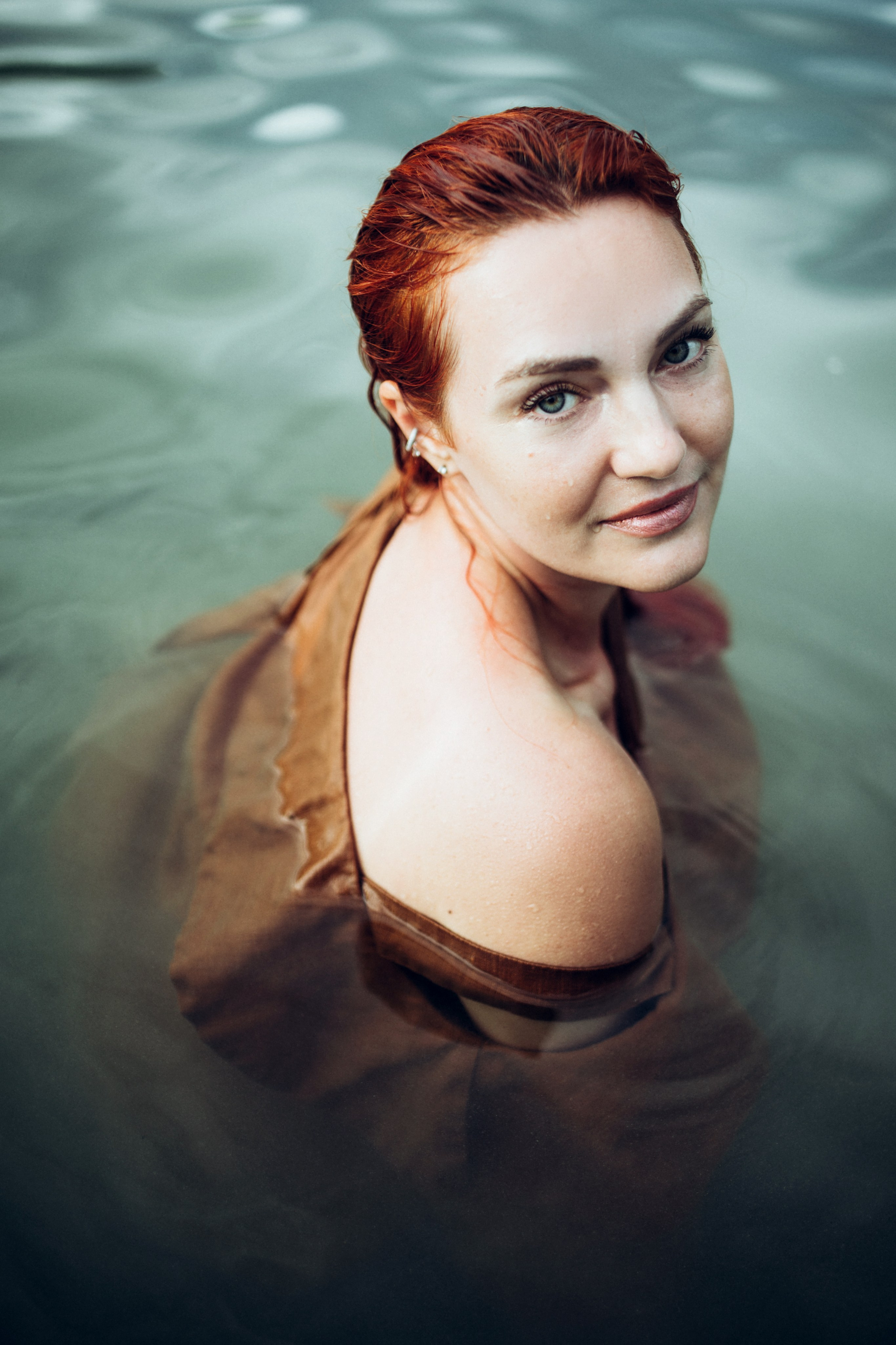 Портфолио. Портретный фотограф В Крыму и преподаватель Екатерина Покровская