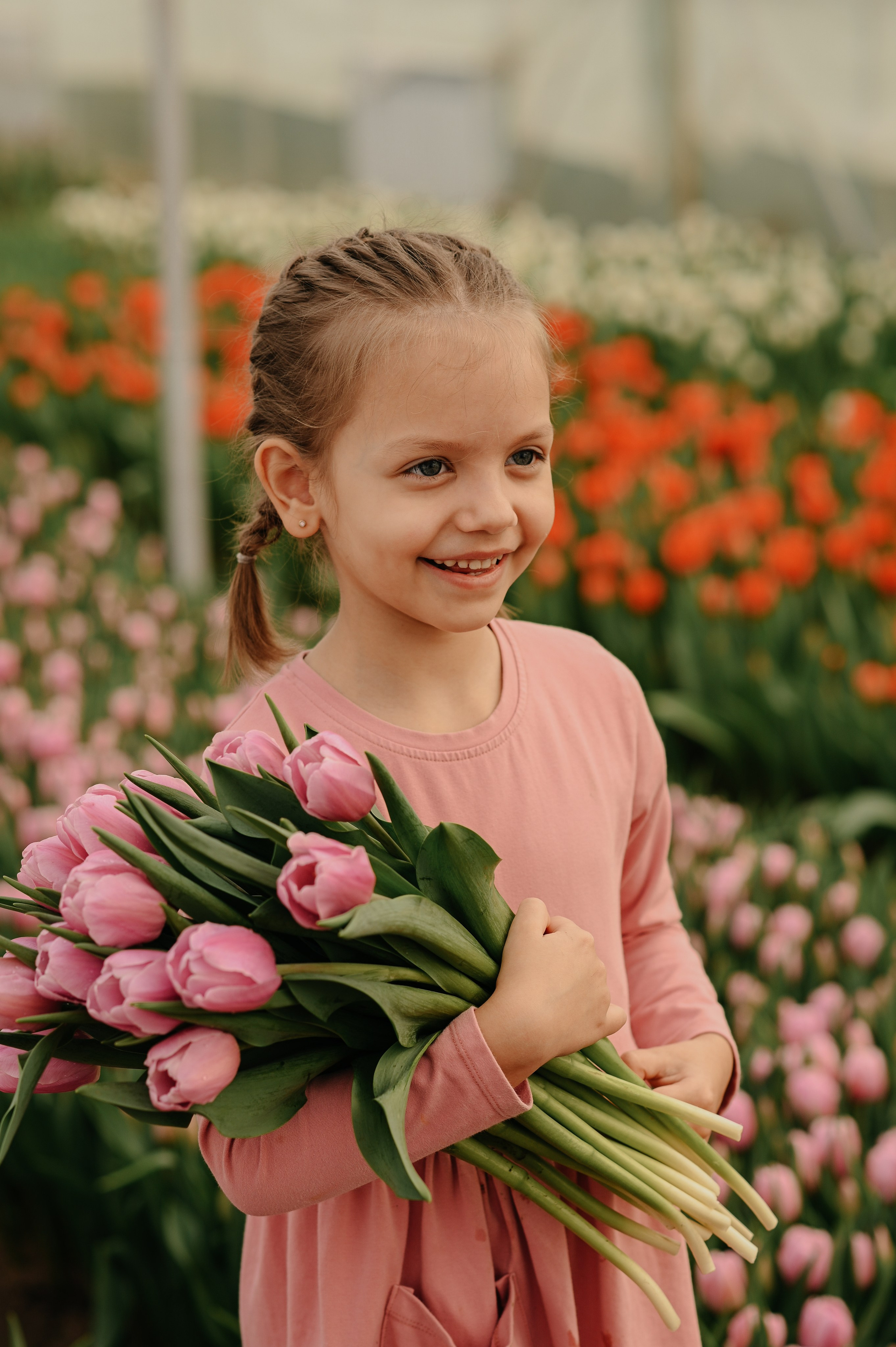 Индивидуальная фотосессия Алматы. Фотостудия Алматы — 2 Stula.Studio | Аренда залов