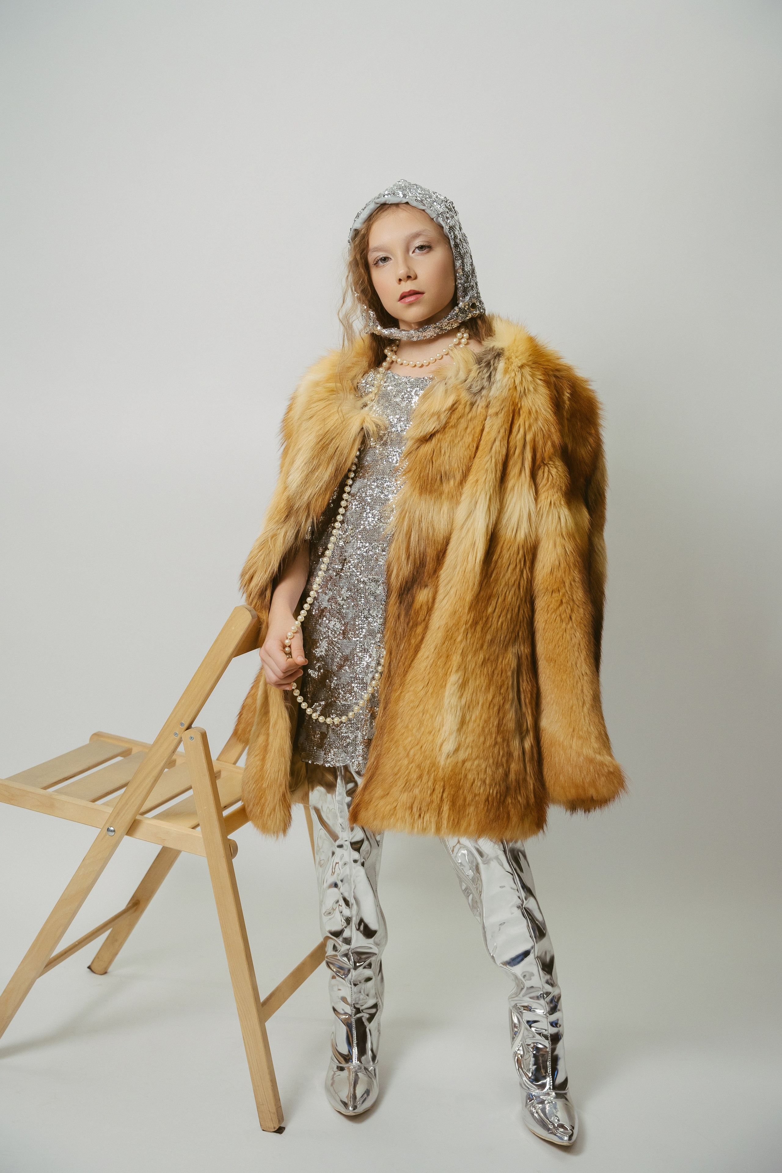 Дети. Oversize. Свадебный, репортажный, семейный фотограф Елена Брюхова