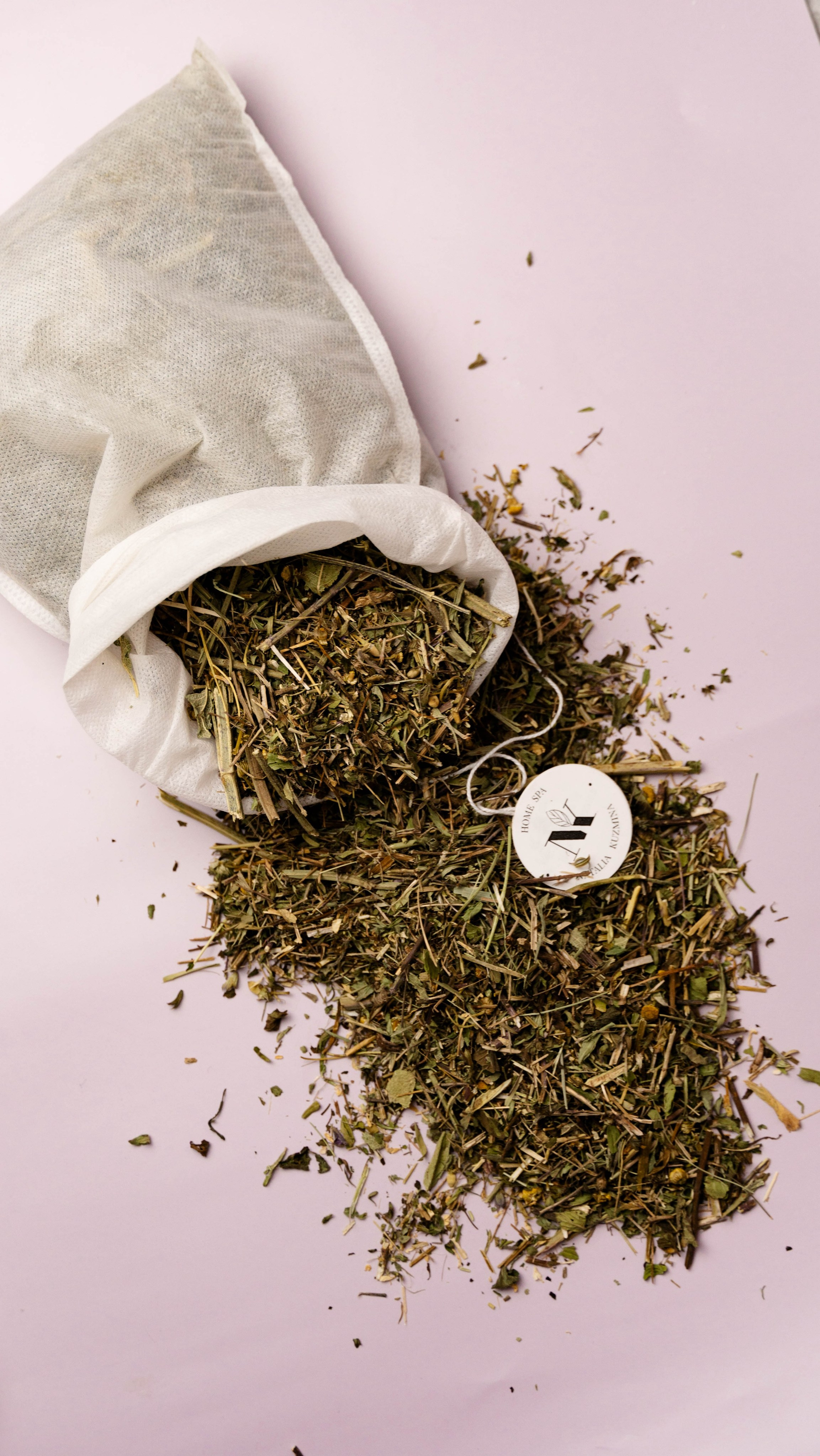 Уходовая косметика. Предметный фотограф Санкт-Петербург