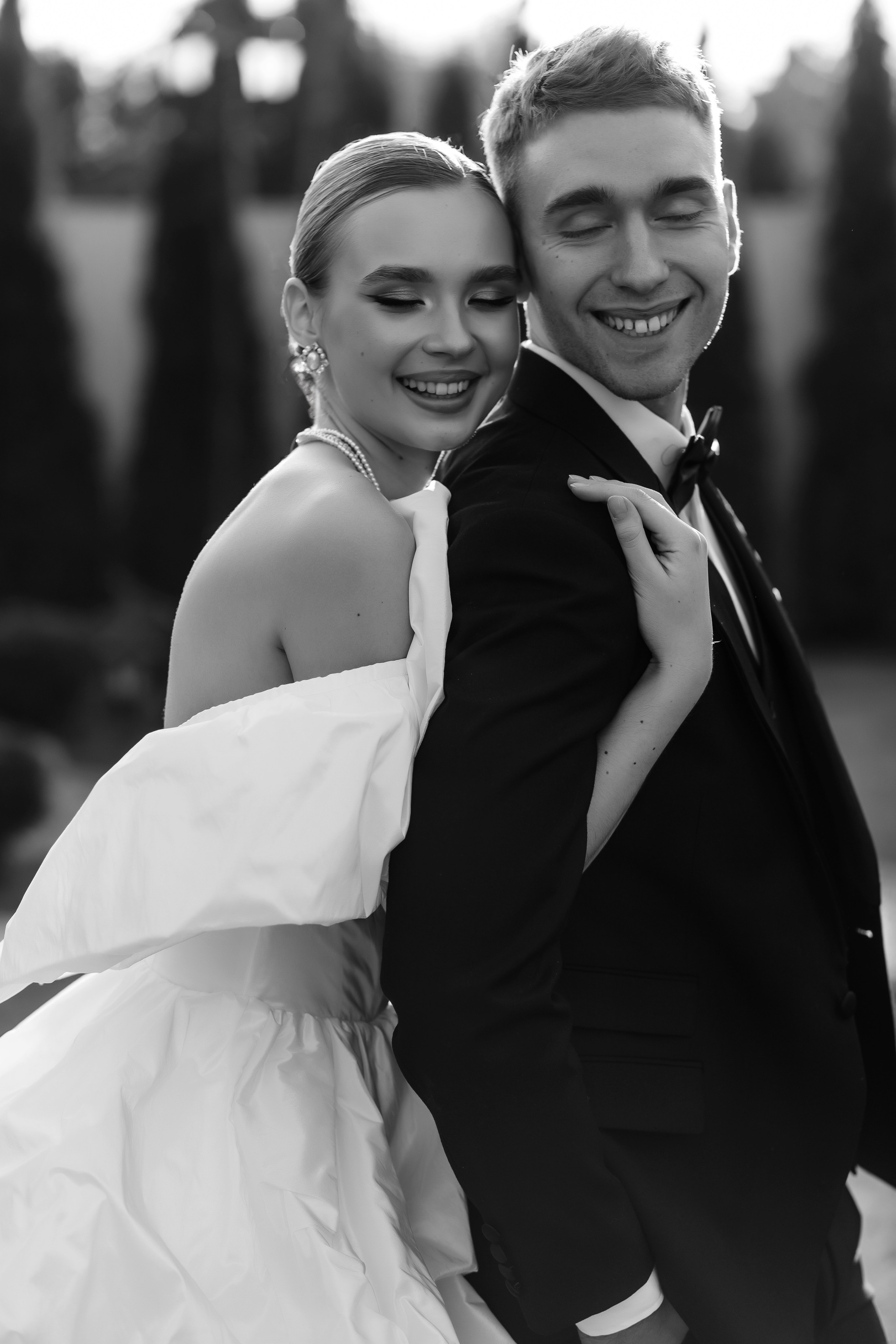 Марьяна и Герман. Свадебный и семейный фотограф Юлия Виноградова