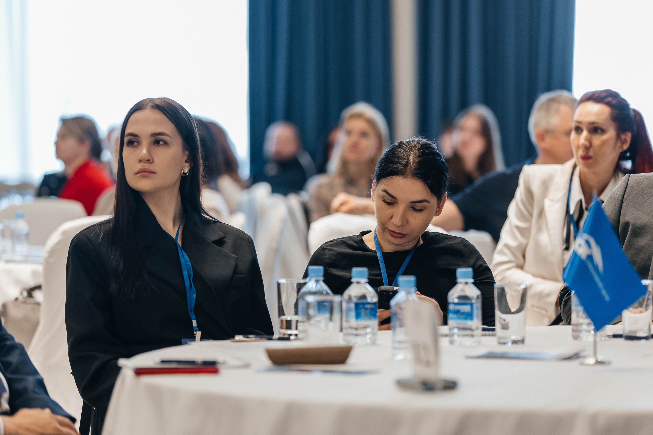 VSK. Фотограф во Владивостоке Максим Цой