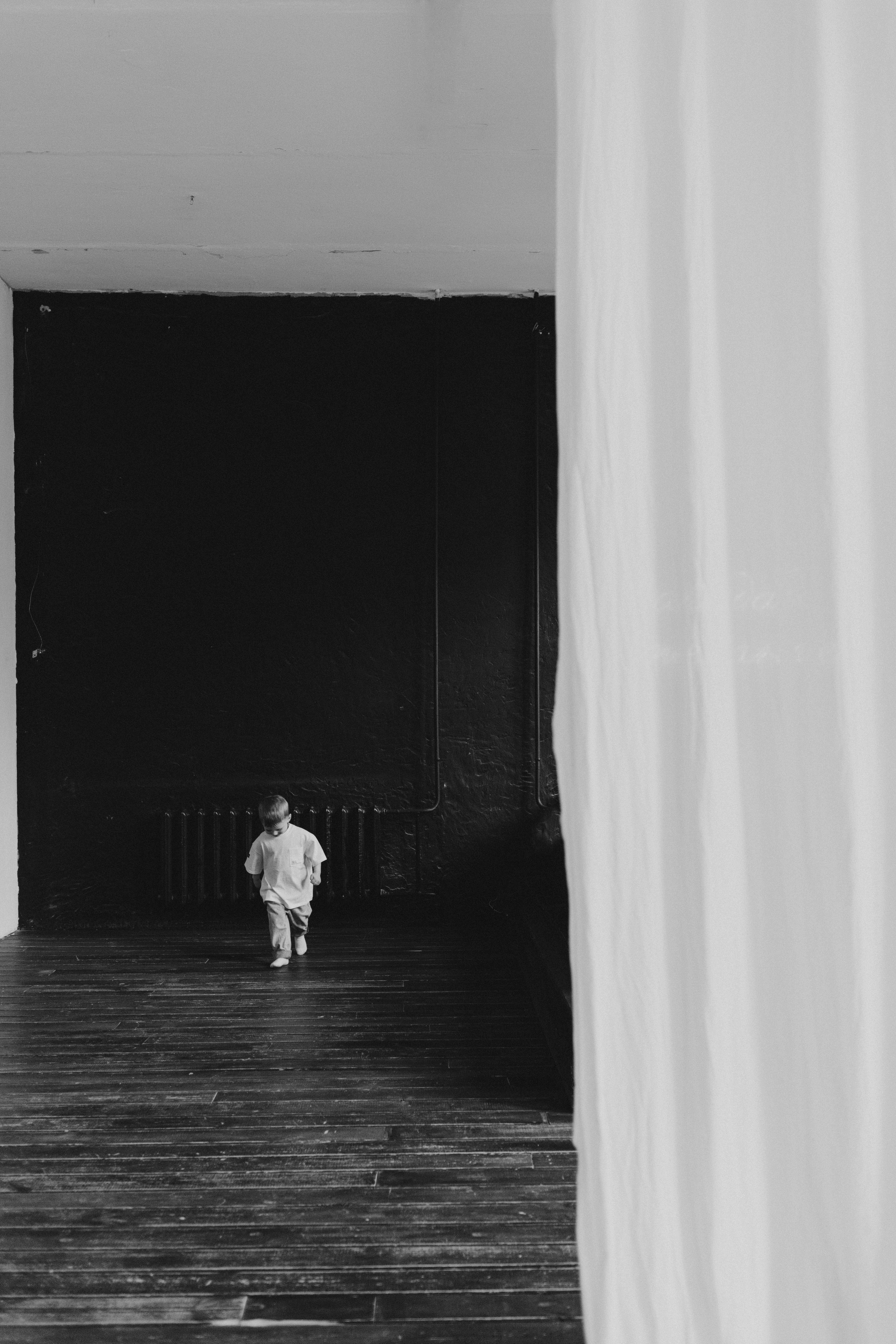 🤎. Семейный фотограф Виолла Платонова Белгород