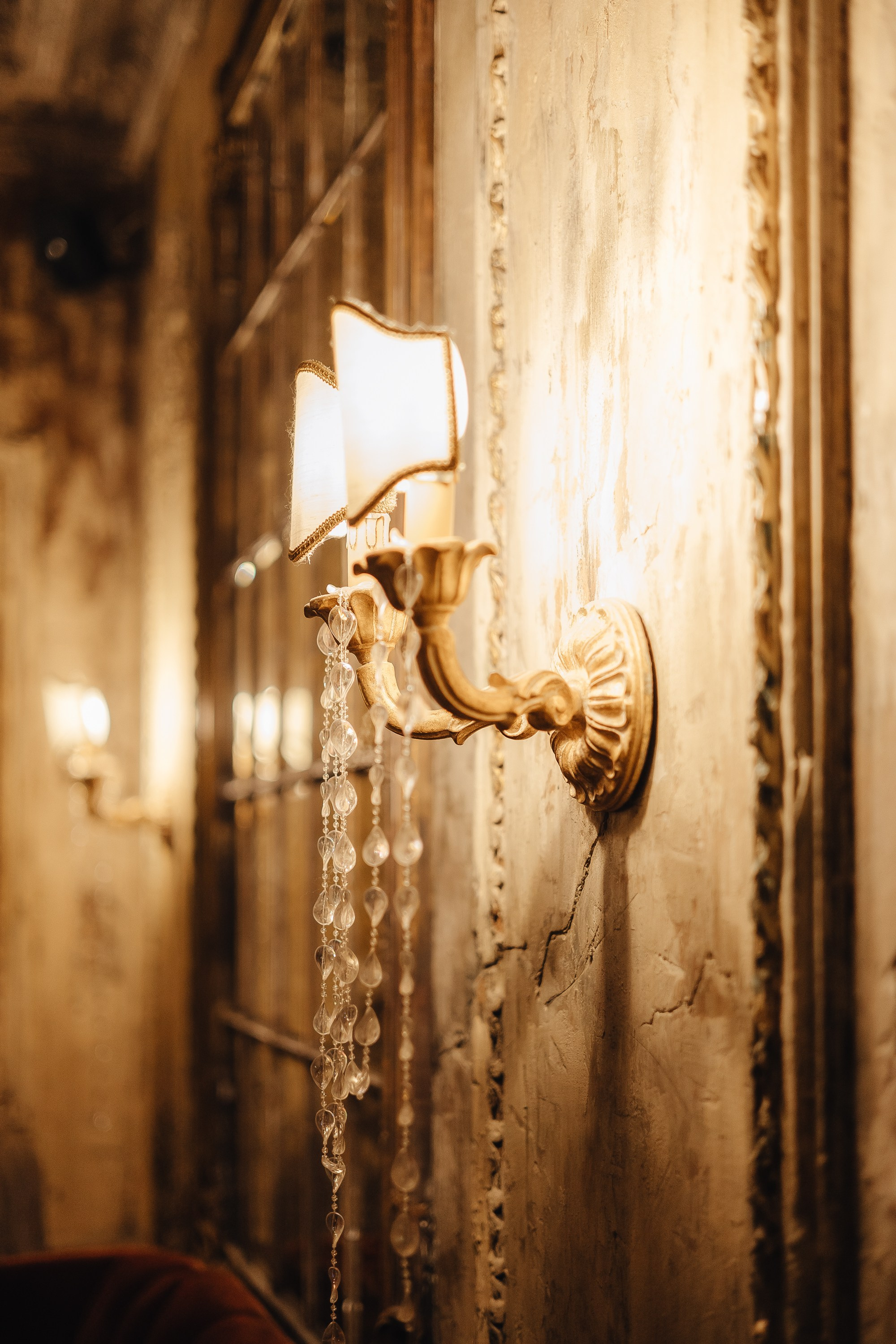 Дмитрий&Анастасия. Свадебный и семейный фотограф