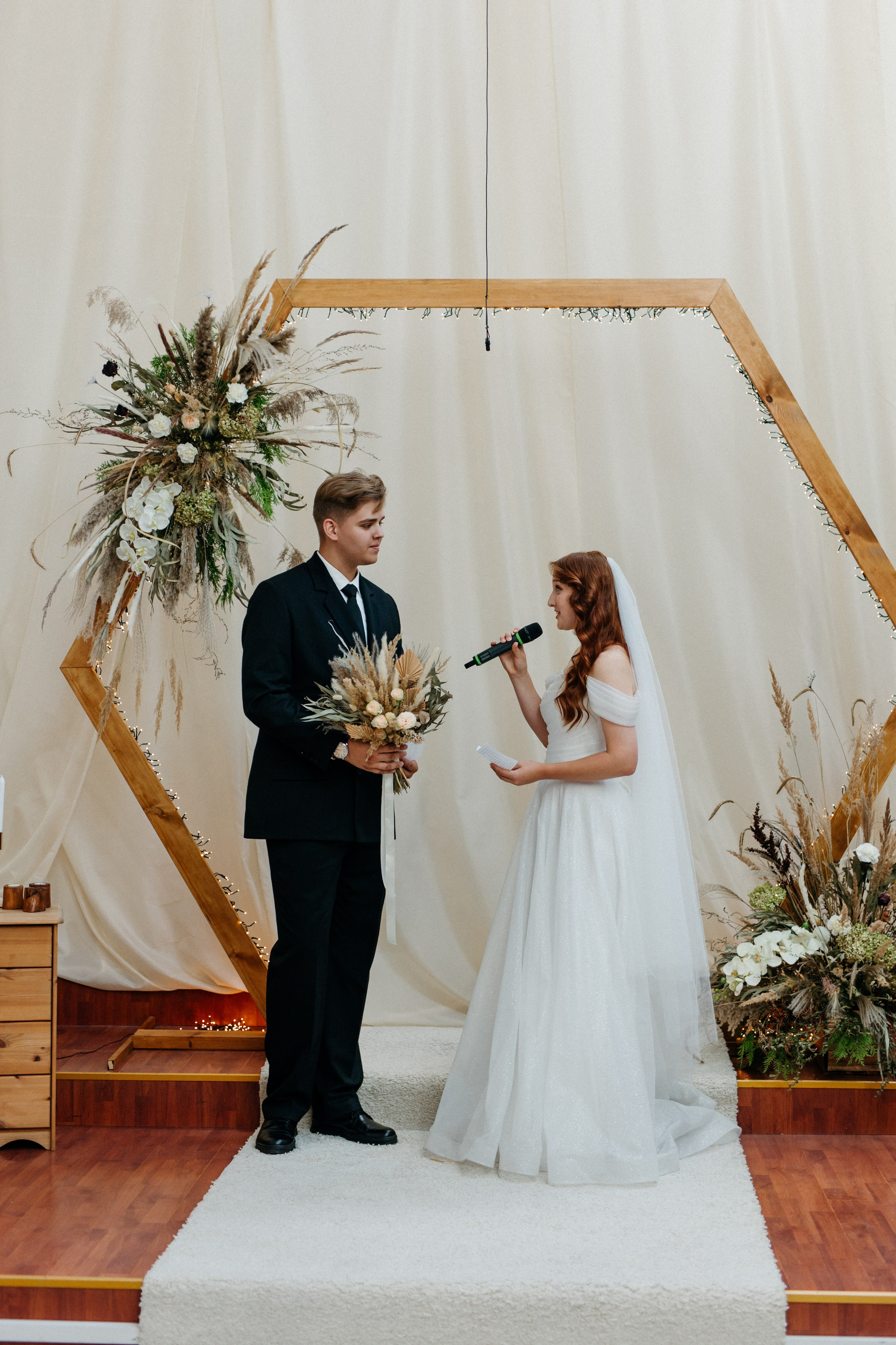 Илья и Эрика. Свадебный фотограф Гродно Минск Destination wedding photographer