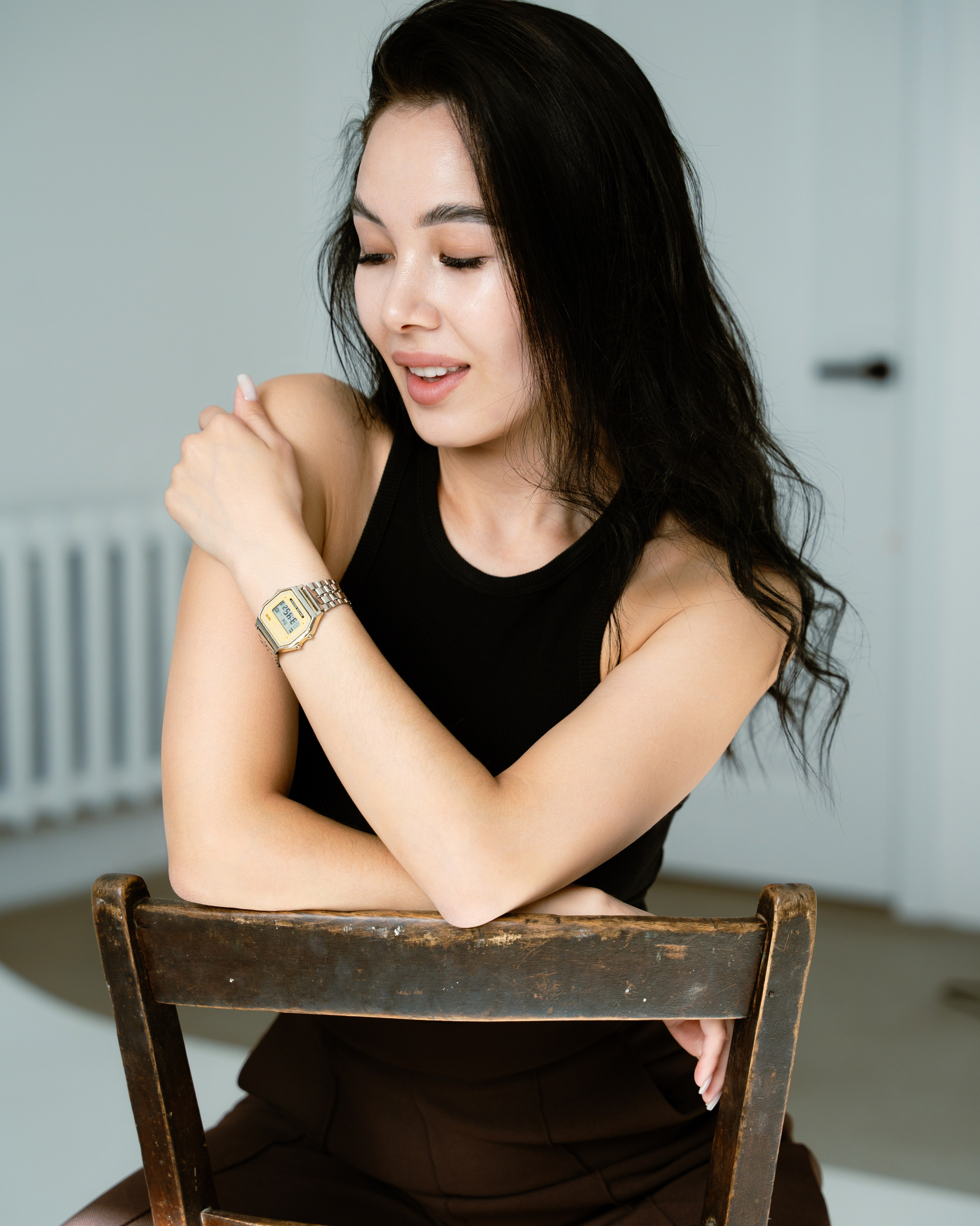 LIANA. Свадебный фотограф Уфа, Руслан Бикташев