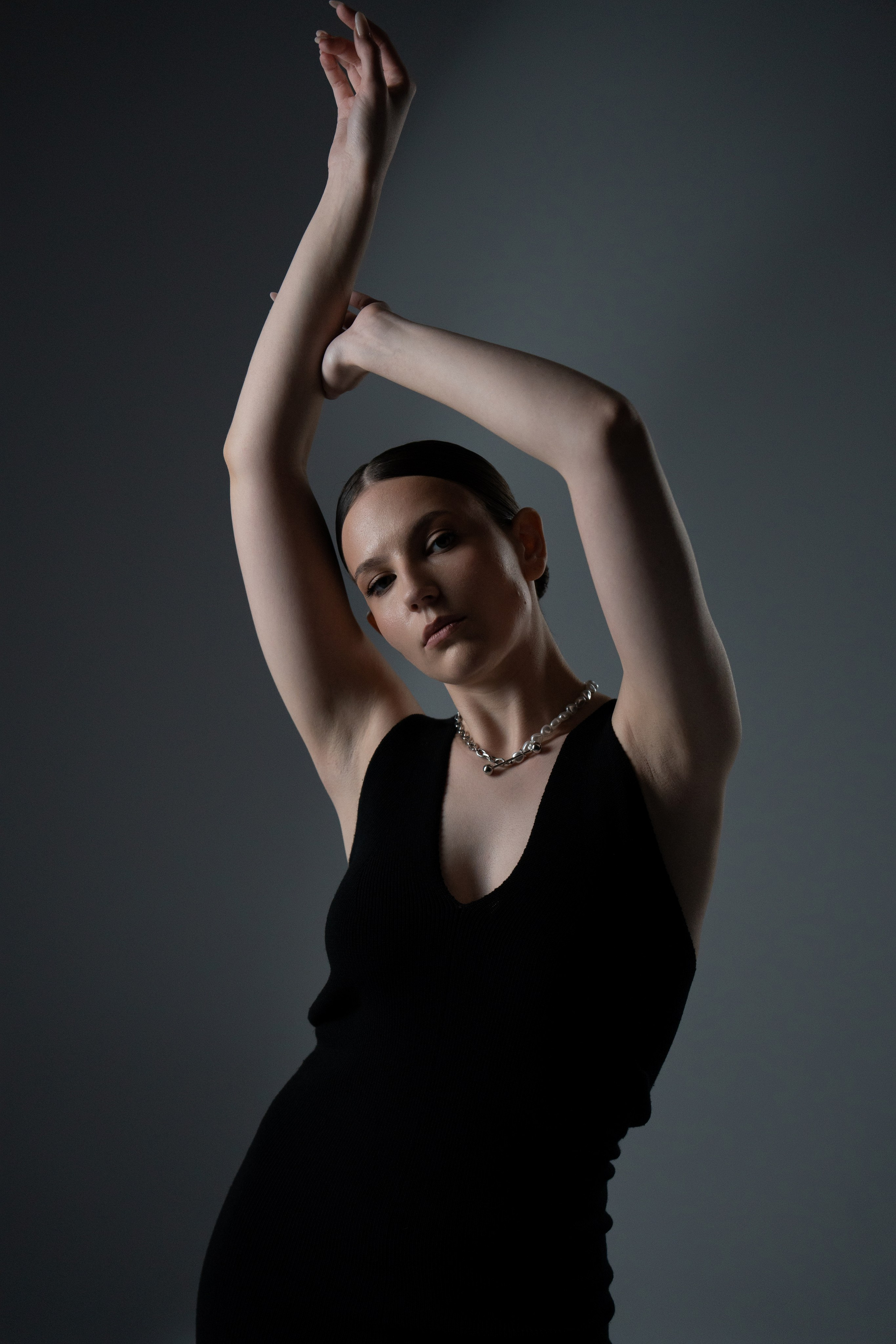 Индивидуальные