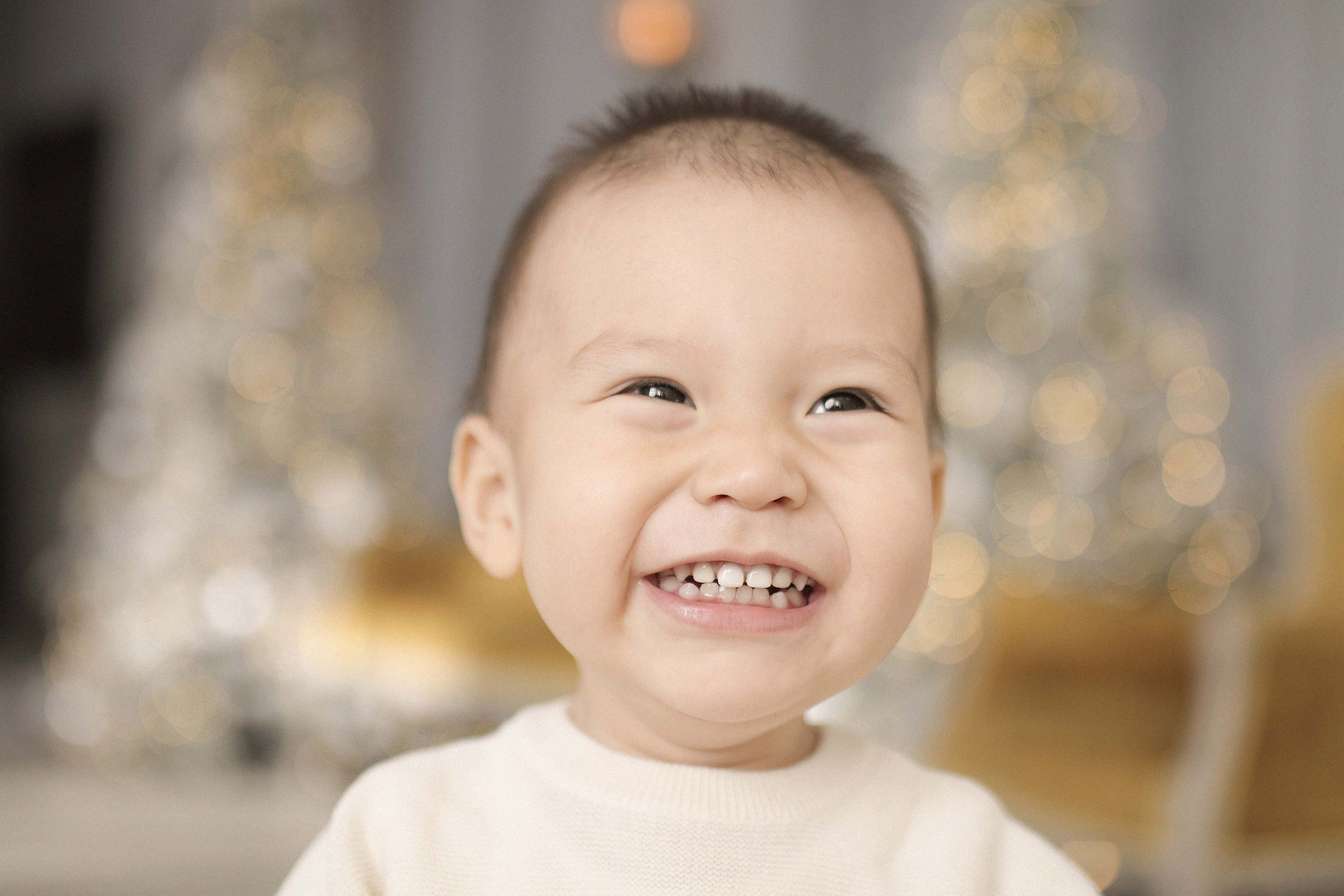 Евгения Ли. Фотостудия Алматы — 2 Stula.Studio | Аренда залов