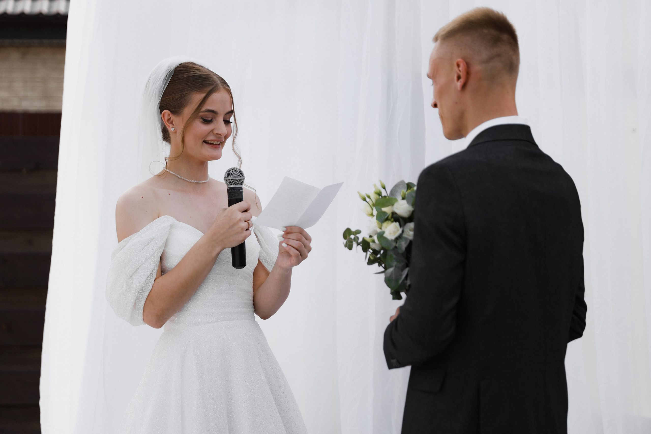 Юлия и Дмитрий. Семейный и свадебный фотограф Лилия Матонина | Ангарск, Иркутск, Усолье-Сибирское, Байкал (Листвянка, Ольхон), Иркутская область