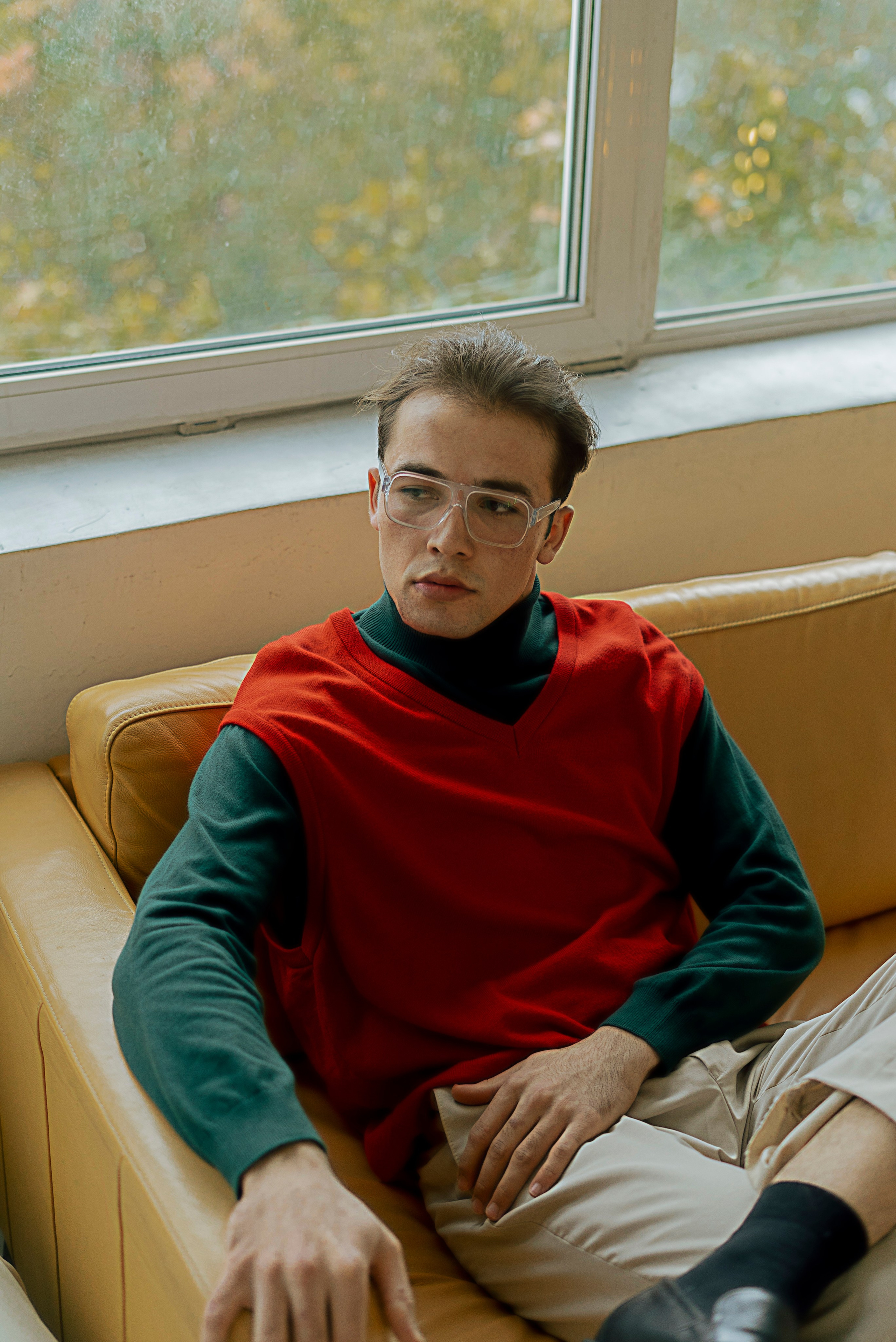 Персональные съемки в Москве. Персональный и репортажный фотограф в Москве Соня Пичугина