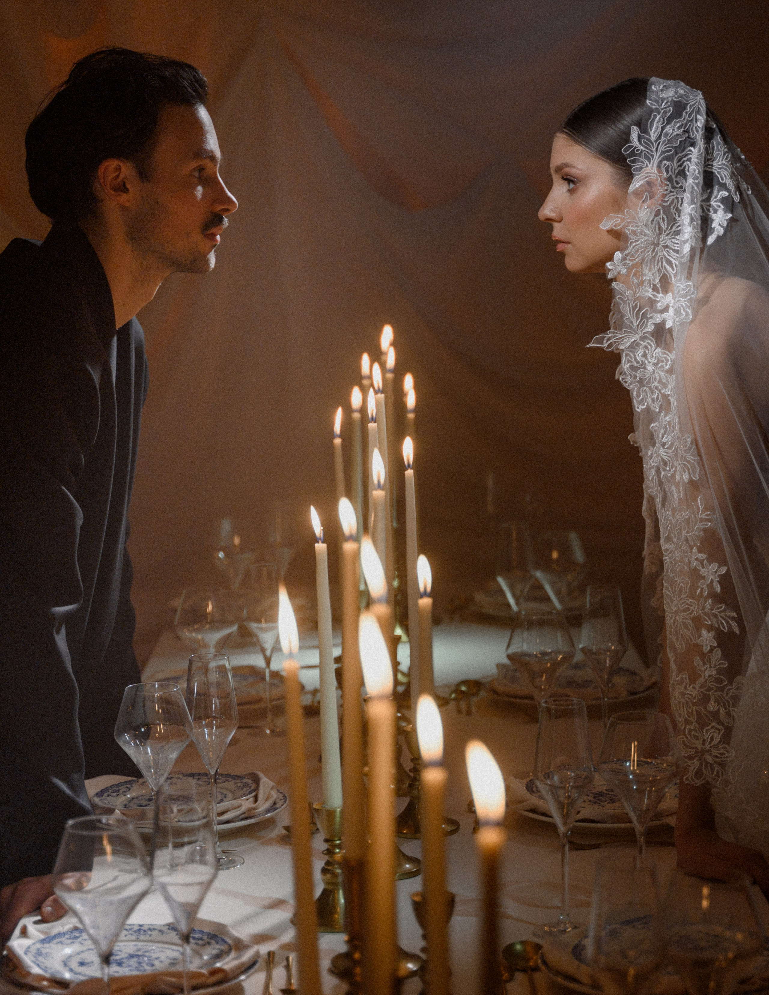 Свадебный фотограф Минск. Свадебный фотограф Минск