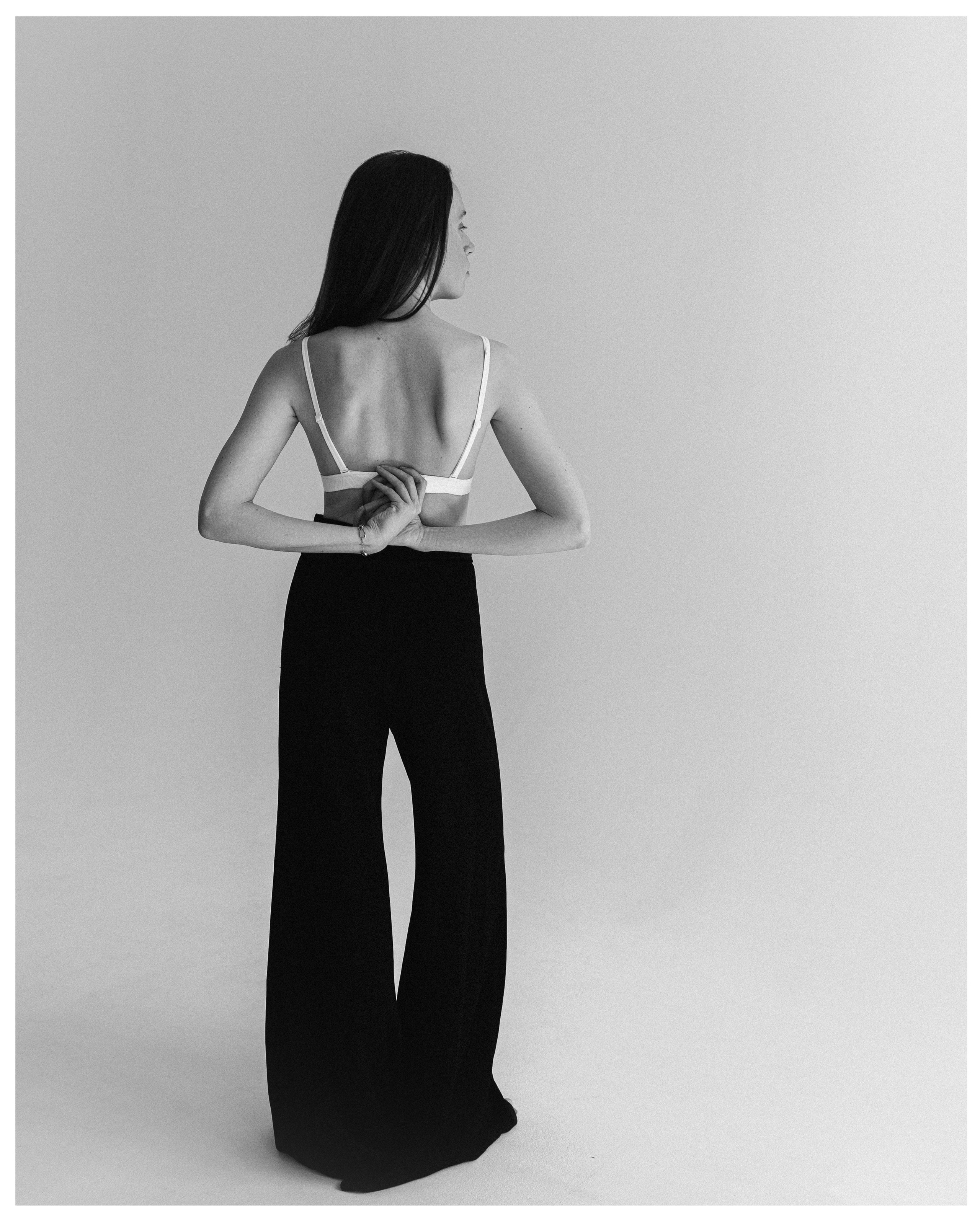 Birthday shooting. Fotographer in Vienna Ksenia Mart